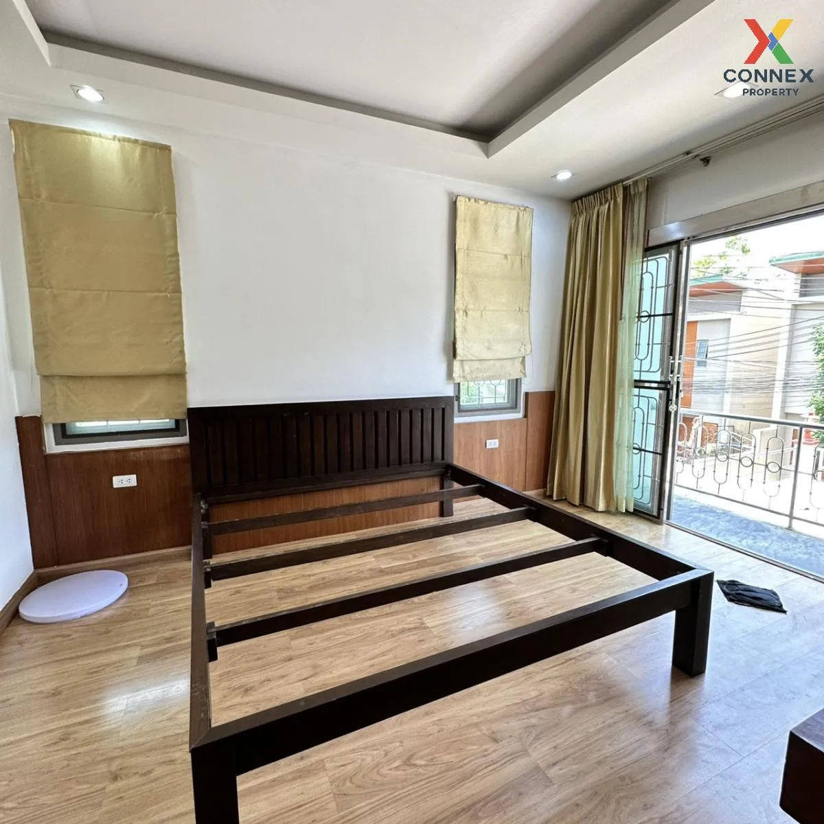 ขายบ้าน ฉลอง ภูเก็ต ห้องมุม ฉลอง เมืองภูเก็ต ภูเก็ต CX-120054 ขายบ้าน ฉลอง ภูเก็ต ห้องมุม ฉลอง เมืองภูเก็ต ภูเก็ต CX-120054