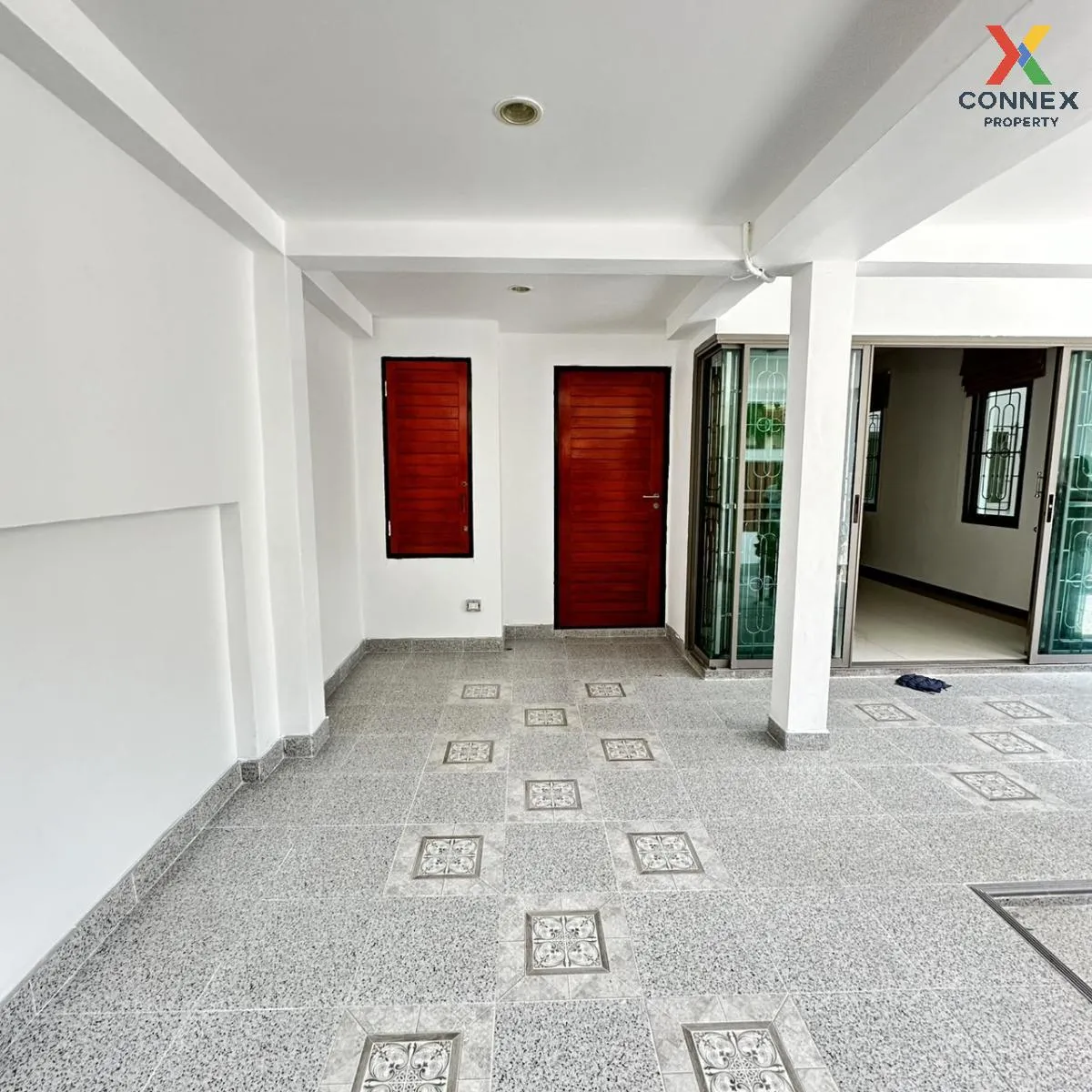 ขายบ้าน ฉลอง ภูเก็ต ห้องมุม ฉลอง เมืองภูเก็ต ภูเก็ต CX-120054 ขายบ้าน ฉลอง ภูเก็ต ห้องมุม ฉลอง เมืองภูเก็ต ภูเก็ต CX-120054 4