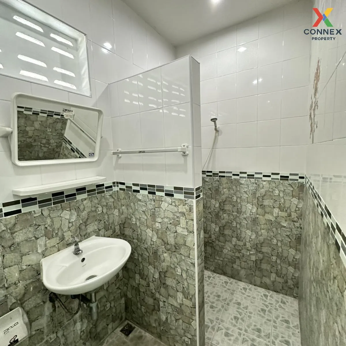 ขายบ้าน ฉลอง ภูเก็ต ห้องมุม ฉลอง เมืองภูเก็ต ภูเก็ต CX-120054 ขายบ้าน ฉลอง ภูเก็ต ห้องมุม ฉลอง เมืองภูเก็ต ภูเก็ต CX-120054