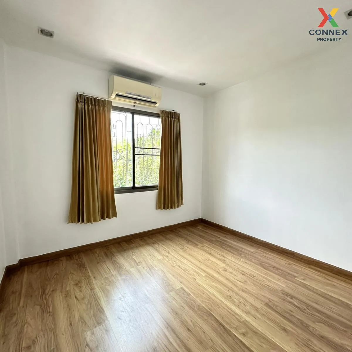 ขายบ้าน ฉลอง ภูเก็ต ห้องมุม ฉลอง เมืองภูเก็ต ภูเก็ต CX-120054 ขายบ้าน ฉลอง ภูเก็ต ห้องมุม ฉลอง เมืองภูเก็ต ภูเก็ต CX-120054