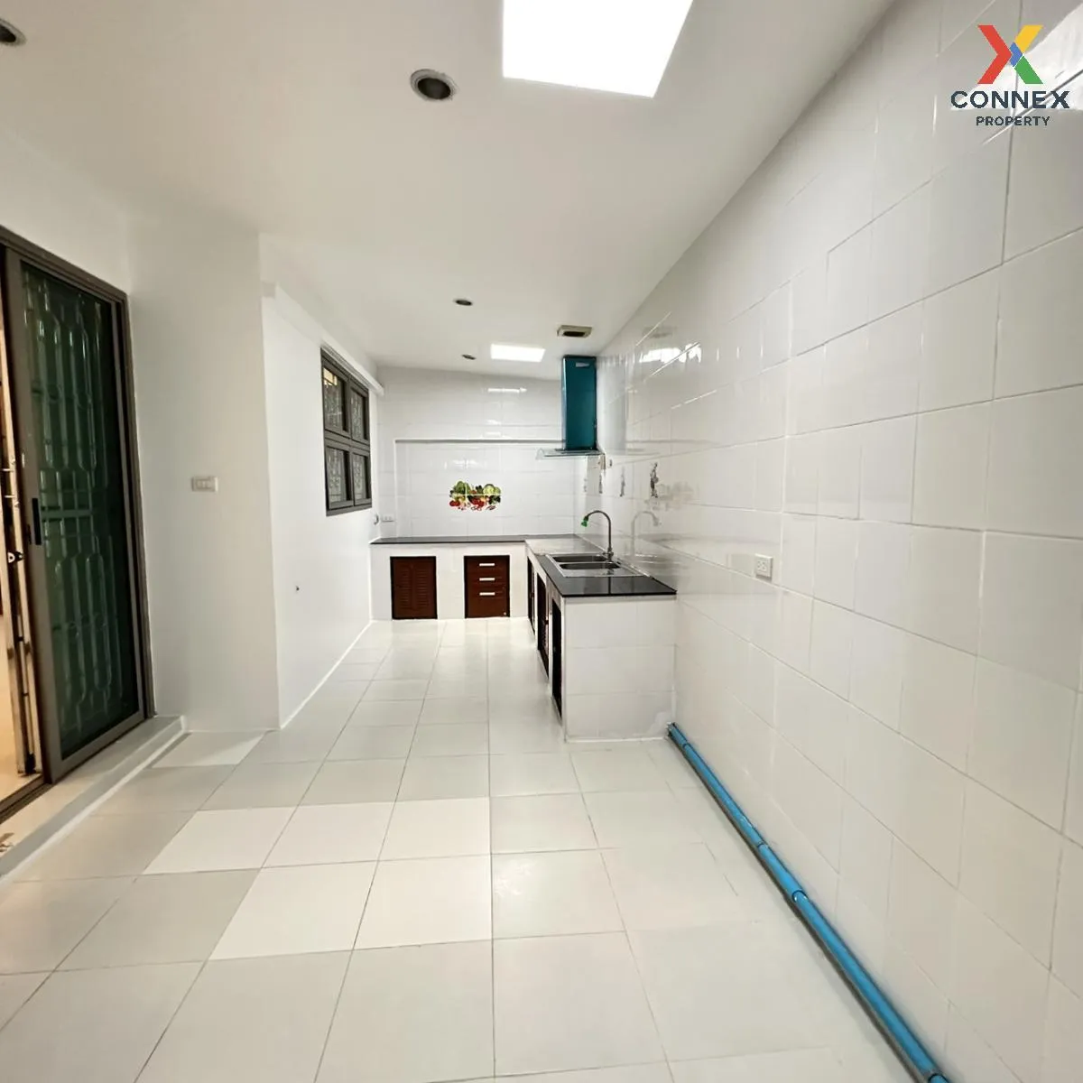 ขายบ้าน ฉลอง ภูเก็ต ห้องมุม ฉลอง เมืองภูเก็ต ภูเก็ต CX-120054 ขายบ้าน ฉลอง ภูเก็ต ห้องมุม ฉลอง เมืองภูเก็ต ภูเก็ต CX-120054