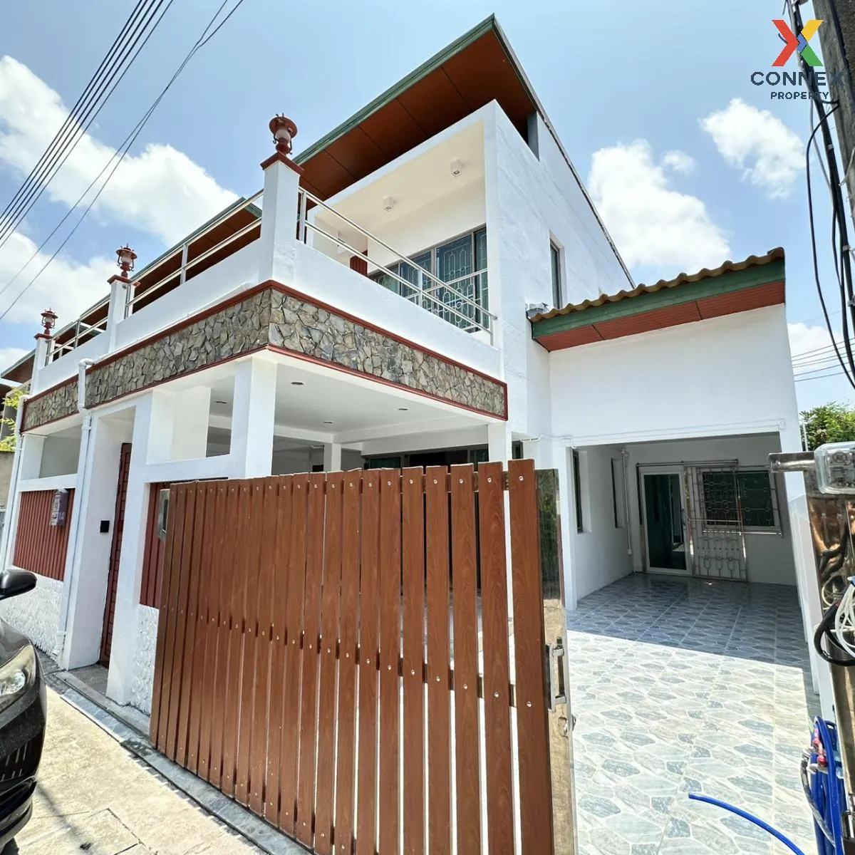 ขายบ้าน ฉลอง ภูเก็ต ห้องมุม ฉลอง เมืองภูเก็ต ภูเก็ต CX-120054 ขายบ้าน ฉลอง ภูเก็ต ห้องมุม ฉลอง เมืองภูเก็ต ภูเก็ต CX-120054 2