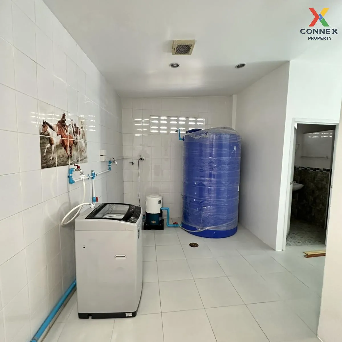 ขายบ้าน ฉลอง ภูเก็ต ห้องมุม ฉลอง เมืองภูเก็ต ภูเก็ต CX-120054 ขายบ้าน ฉลอง ภูเก็ต ห้องมุม ฉลอง เมืองภูเก็ต ภูเก็ต CX-120054