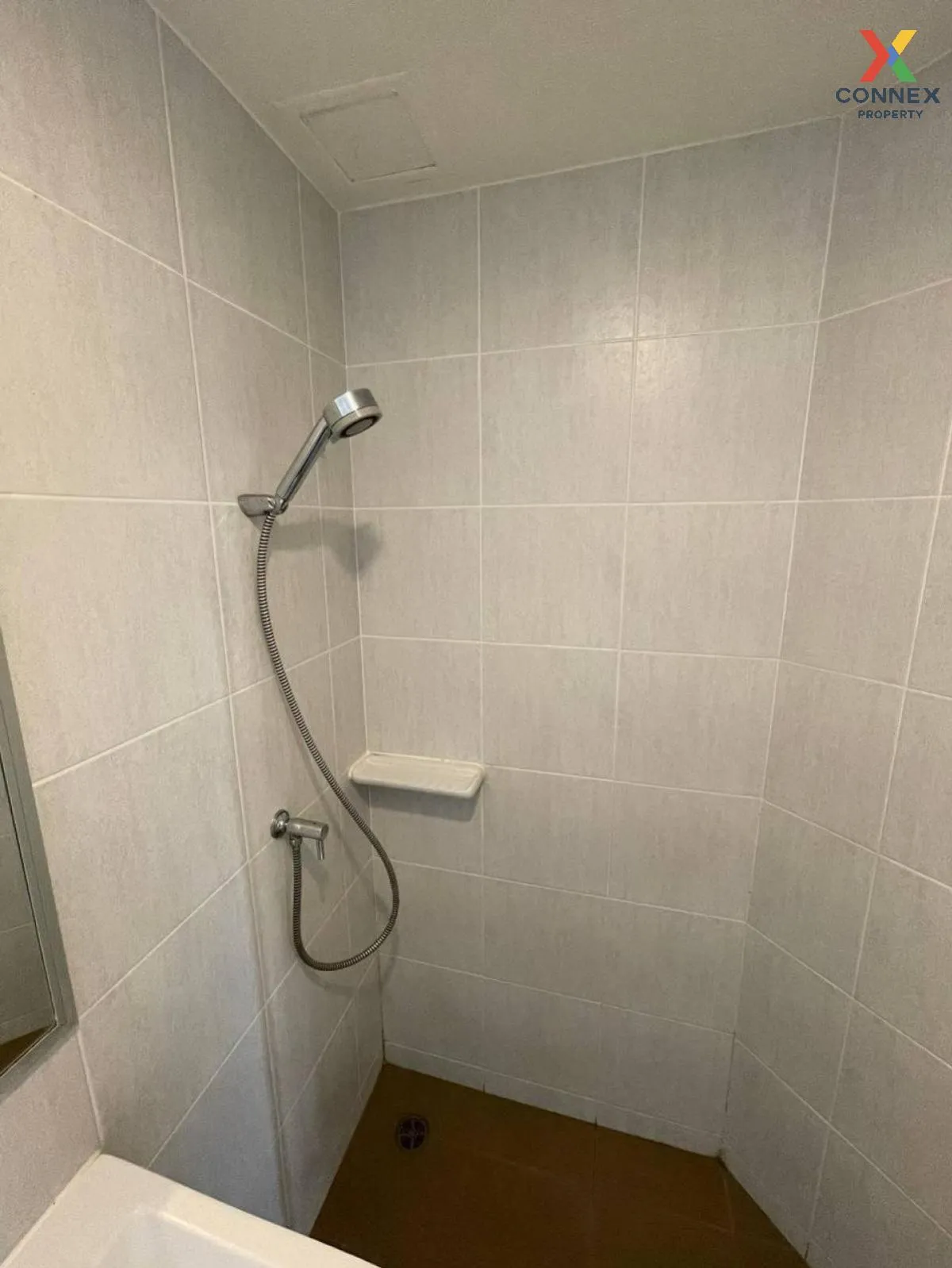 For Rent Condo , Lumpini Ville Ratchaphruek - Bangwaek , Bang Wae