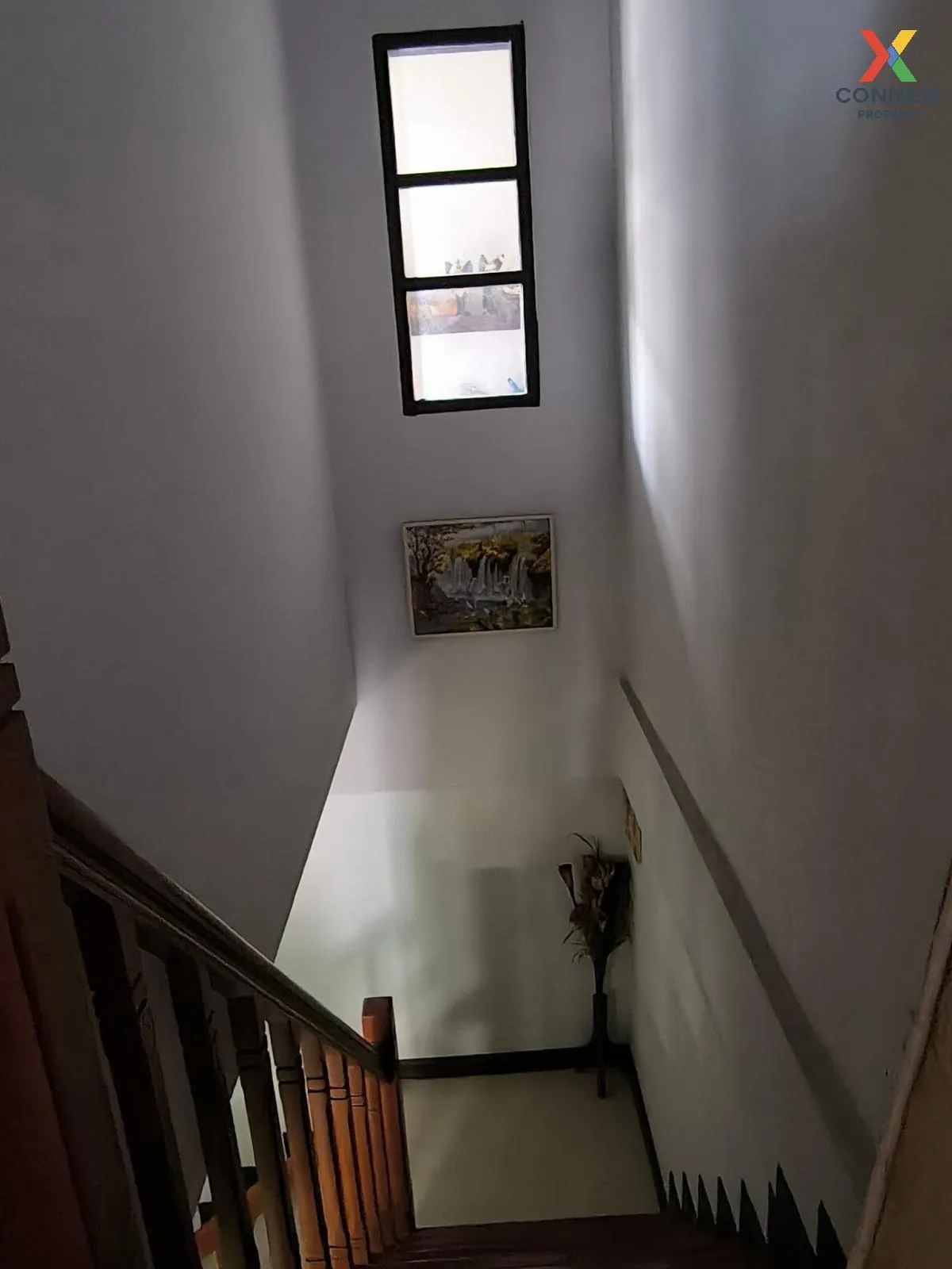 For Sale Townhouse/Townhome  , K.C. Cluster Ramintra - Safari , S For Sale Townhouse/Townhome  , K.C. Cluster Ramintra - Safari , S