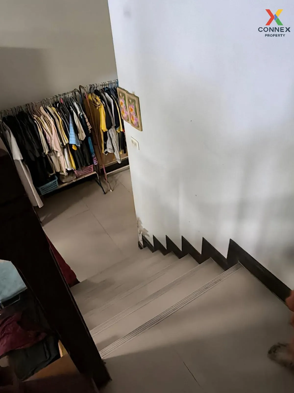 For Sale Townhouse/Townhome  , K.C. Cluster Ramintra - Safari , S For Sale Townhouse/Townhome  , K.C. Cluster Ramintra - Safari , S