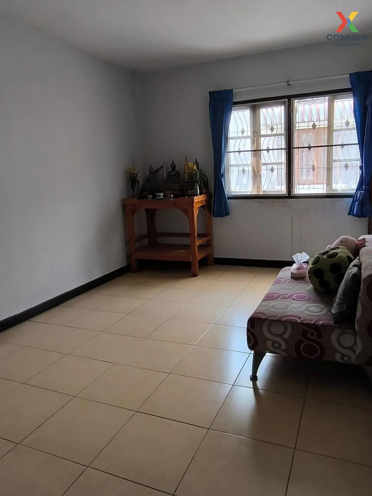 For Sale Townhouse/Townhome  , K.C. Cluster Ramintra - Safari , S For Sale Townhouse/Townhome  , K.C. Cluster Ramintra - Safari , S