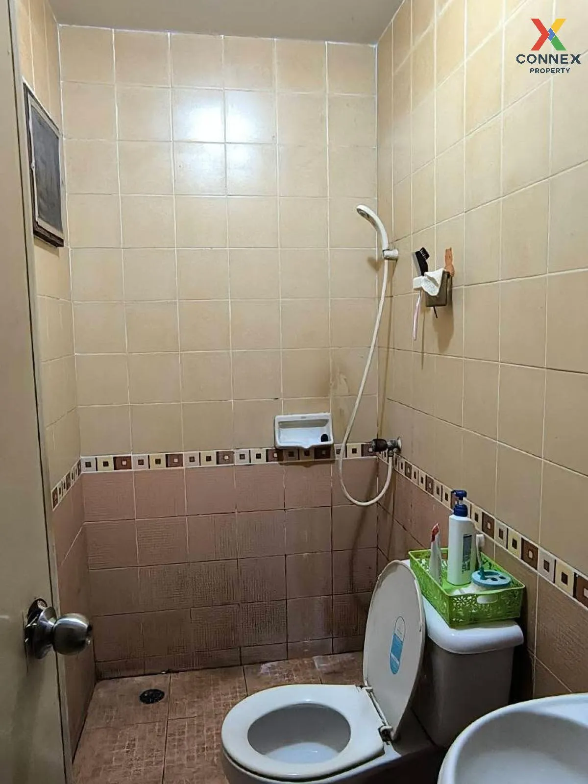 For Sale Townhouse/Townhome  , K.C. Cluster Ramintra - Safari , S For Sale Townhouse/Townhome  , K.C. Cluster Ramintra - Safari , S 4