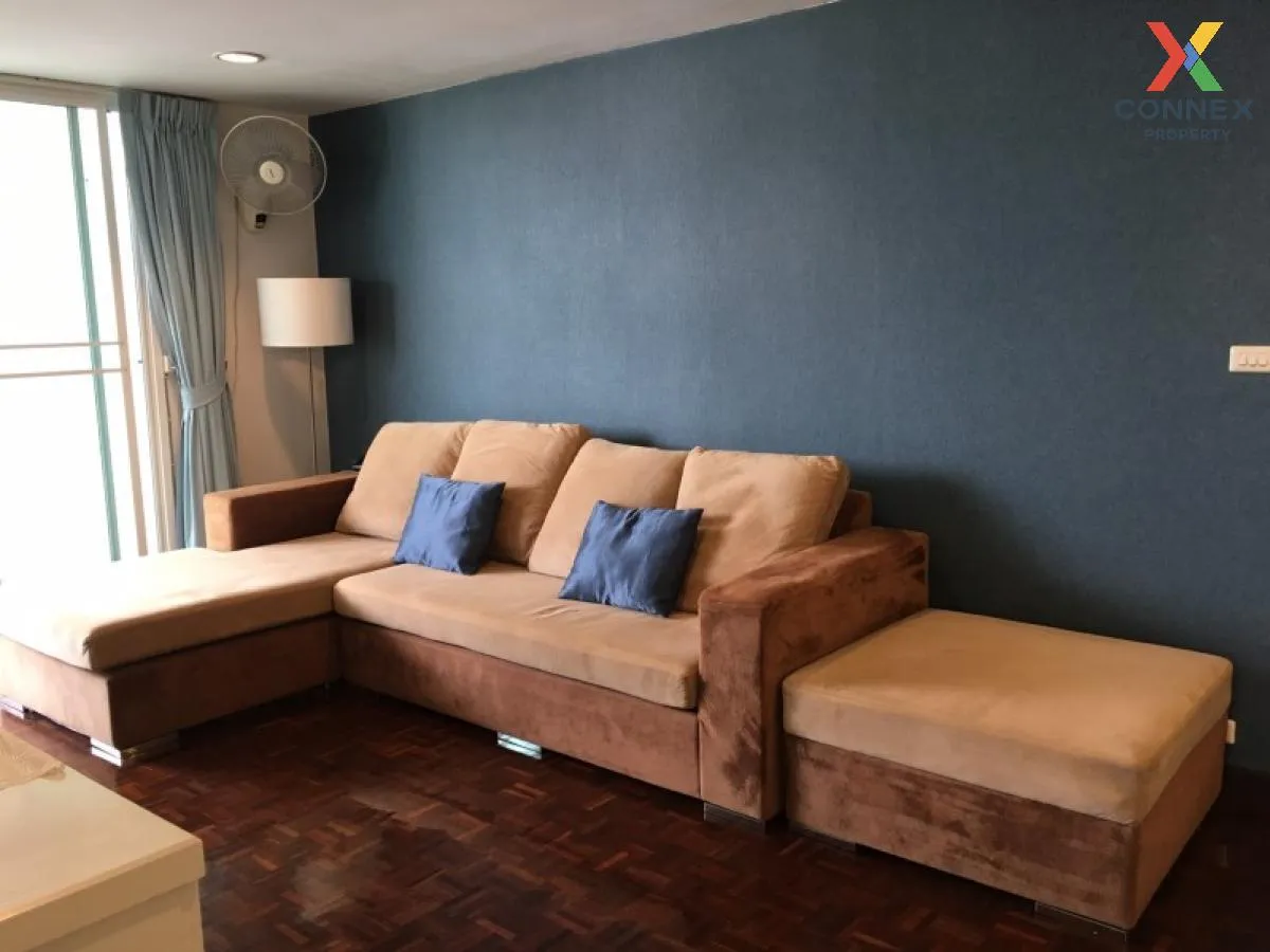 For Sale Condo , Taiping Tower , BTS-Thong Lo , Khlong Tan , Watt For Sale Condo , Taiping Tower , BTS-Thong Lo , Khlong Tan , Watt 2