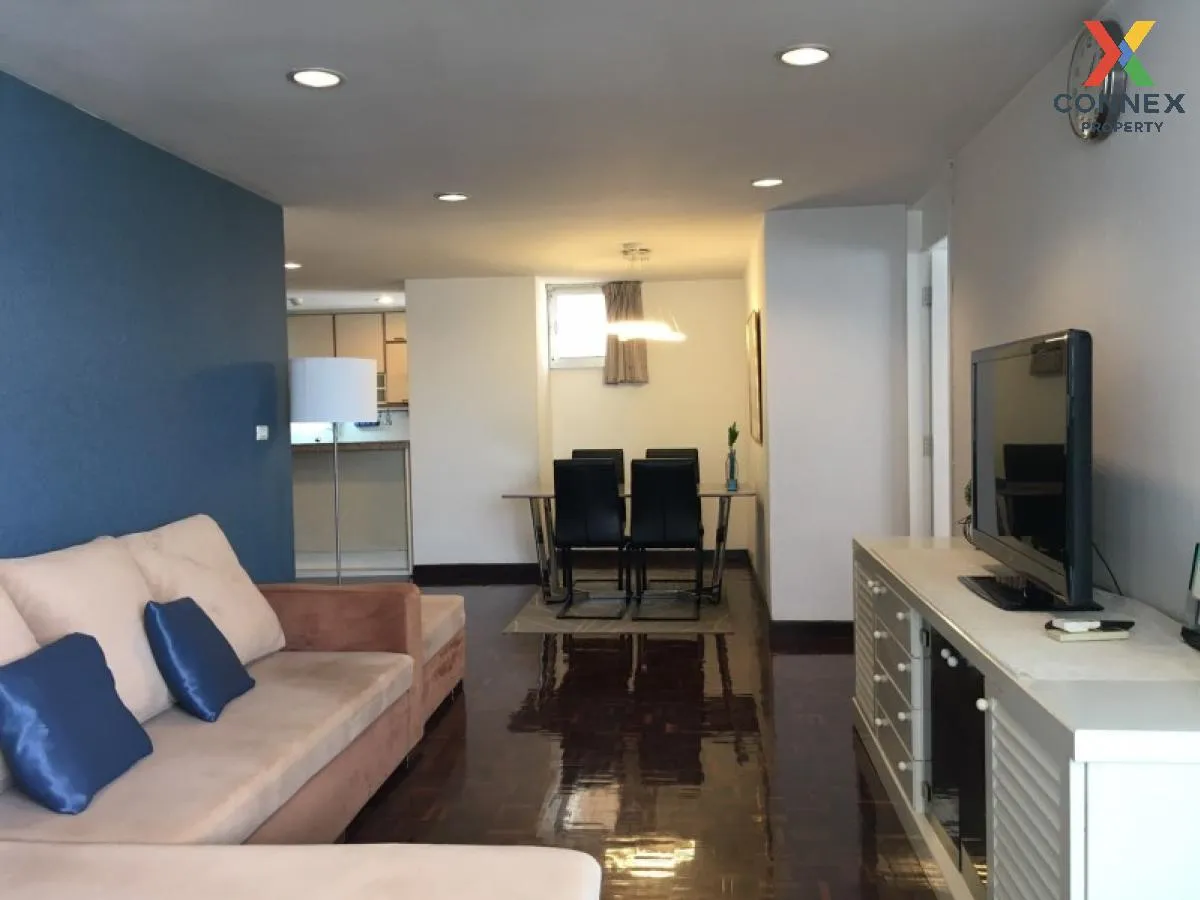 For Sale Condo , Taiping Tower , BTS-Thong Lo , Khlong Tan , Watt For Sale Condo , Taiping Tower , BTS-Thong Lo , Khlong Tan , Watt 3