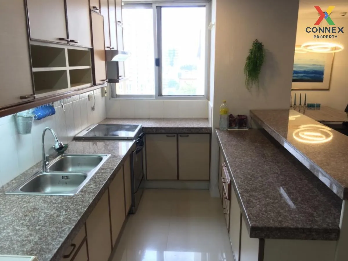 For Sale Condo , Taiping Tower , BTS-Thong Lo , Khlong Tan , Watt For Sale Condo , Taiping Tower , BTS-Thong Lo , Khlong Tan , Watt