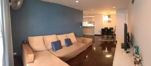 For Sale Condo , Taiping Tower , BTS-Thong Lo , Khlong Tan , Watthana , Bangkok , CX-120066