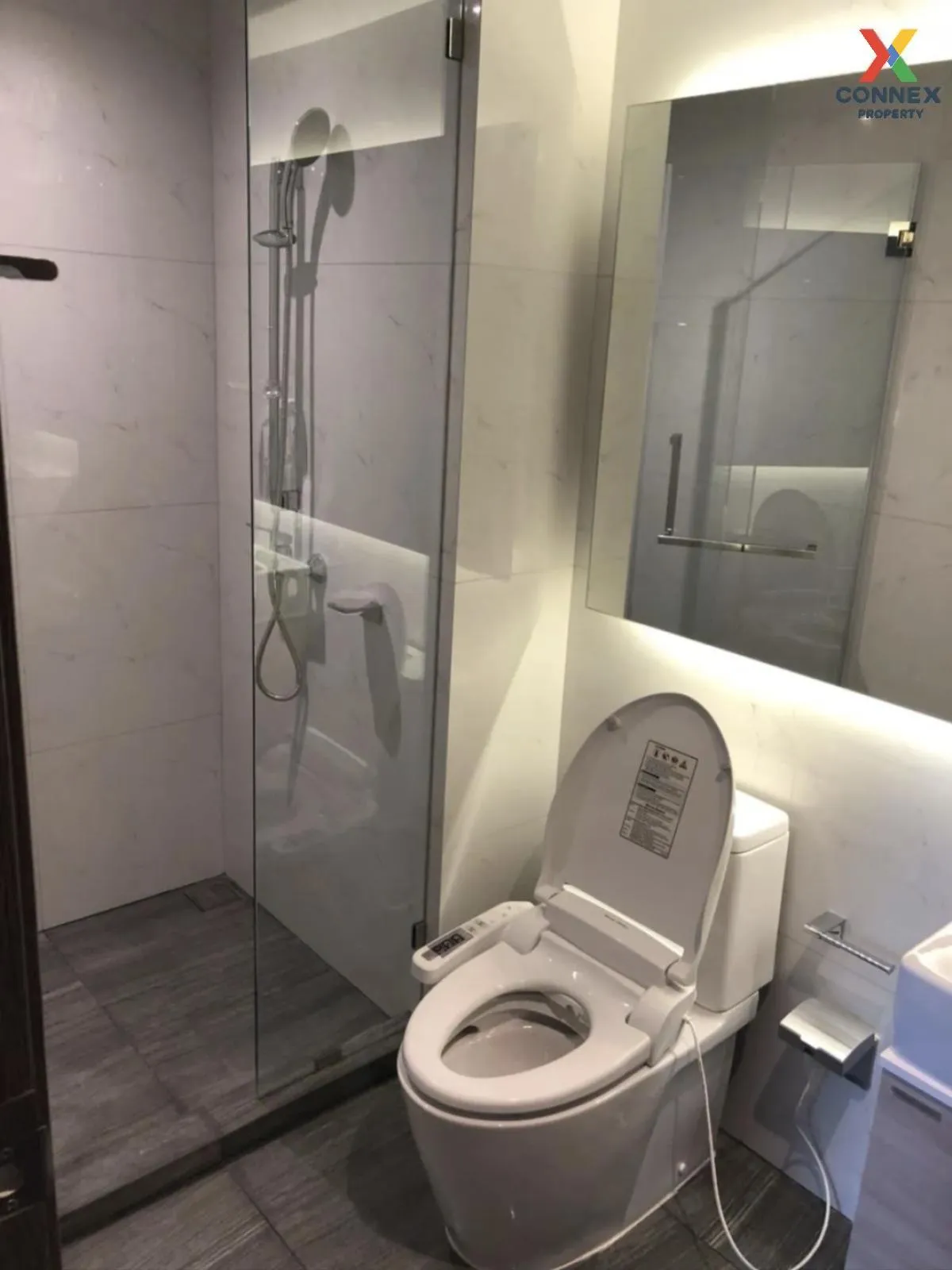 For Sale Condo , Altitude Define , MRT-Sam Yan , Si Phraya , Bang For Sale Condo , Altitude Define , MRT-Sam Yan , Si Phraya , Bang