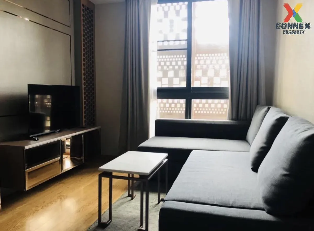 For Sale Condo , Altitude Define , MRT-Sam Yan , Si Phraya , Bang For Sale Condo , Altitude Define , MRT-Sam Yan , Si Phraya , Bang 1