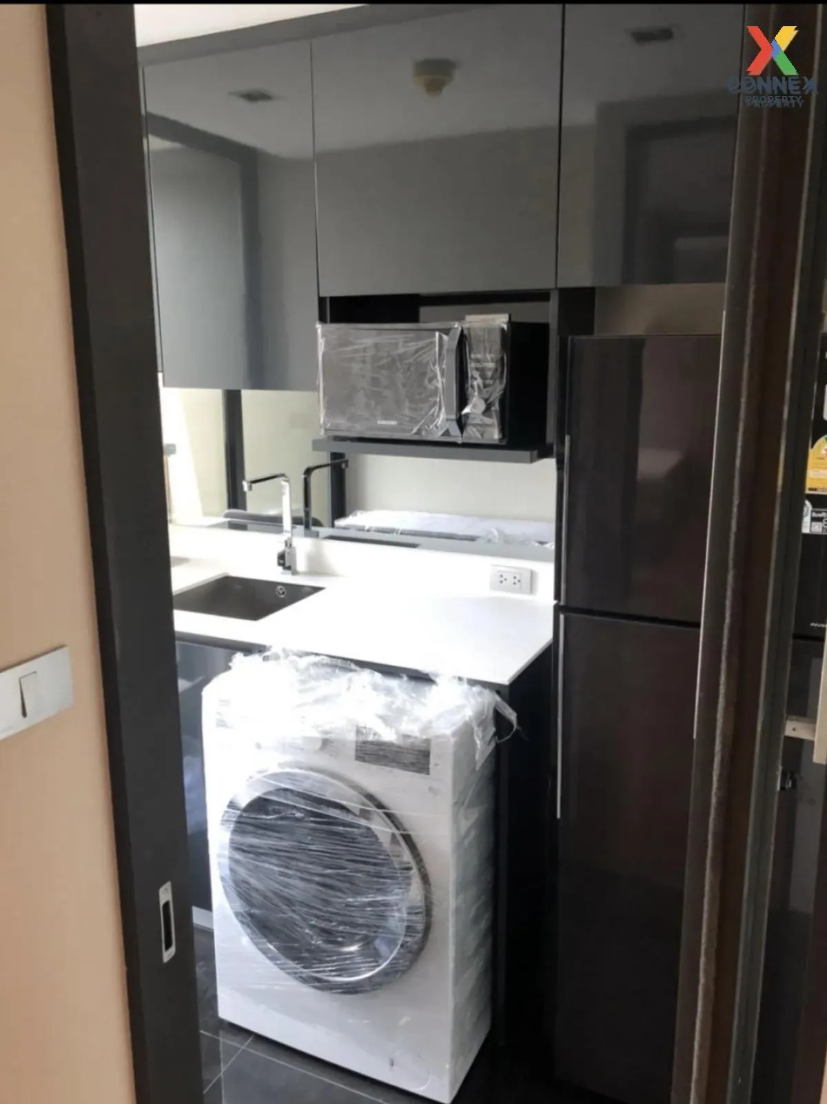 For Sale Condo , Altitude Define , MRT-Sam Yan , Si Phraya , Bang For Sale Condo , Altitude Define , MRT-Sam Yan , Si Phraya , Bang 3