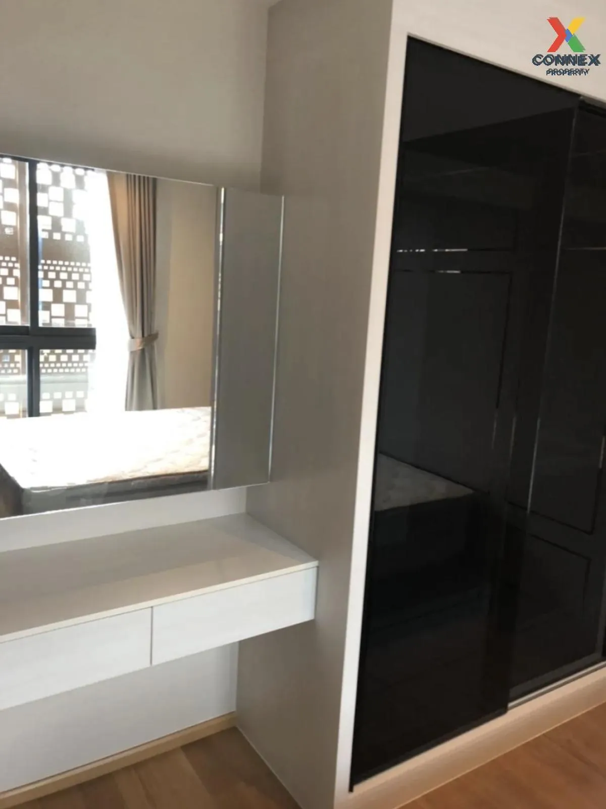 For Sale Condo , Altitude Define , MRT-Sam Yan , Si Phraya , Bang For Sale Condo , Altitude Define , MRT-Sam Yan , Si Phraya , Bang 4
