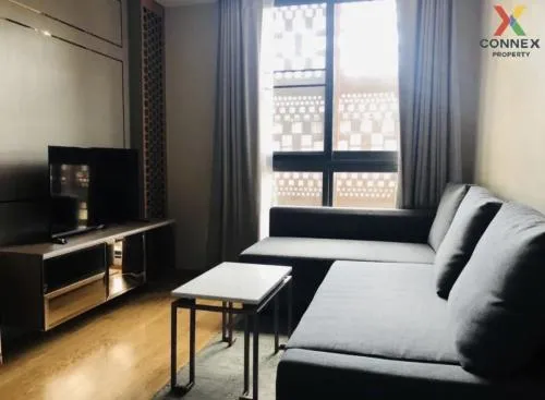 For Sale Condo , Altitude Define , MRT-Sam Yan , Si Phraya , Bang Rak , Bangkok , CX-120074 For Sale Condo , Altitude Define , MRT-Sam Yan , Si Phraya , Bang Rak , Bangkok , CX-120074
