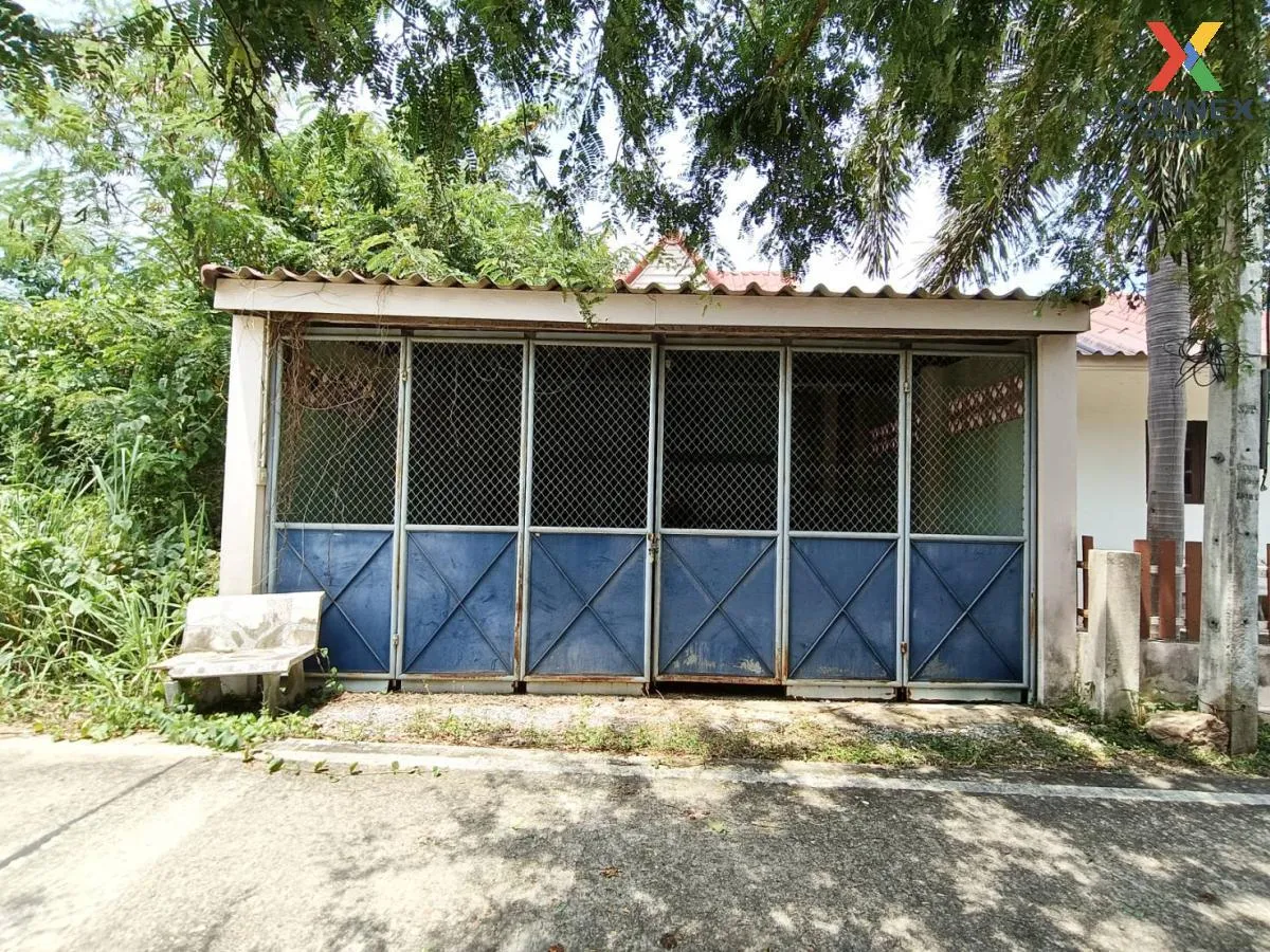 For Sale Single house in Pranburi  Prachuap , Mueang Prachin Buri For Sale Single house in Pranburi  Prachuap , Mueang Prachin Buri 1