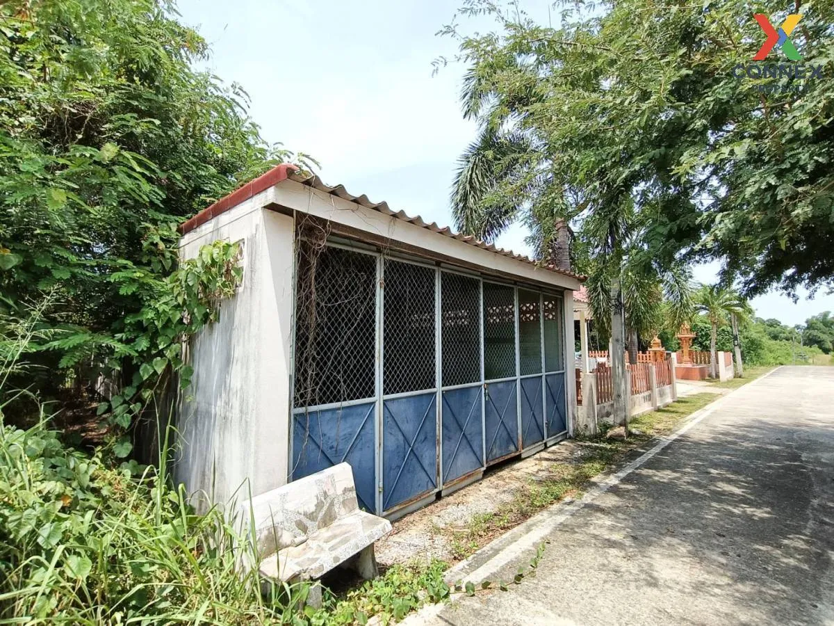 For Sale Single house in Pranburi  Prachuap , Mueang Prachin Buri For Sale Single house in Pranburi  Prachuap , Mueang Prachin Buri 2