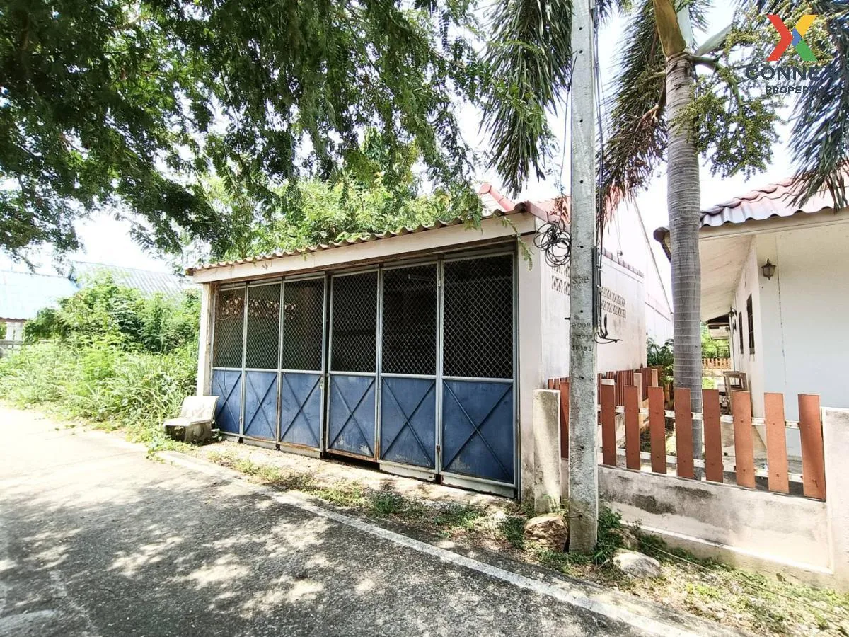 For Sale Single house in Pranburi  Prachuap , Mueang Prachin Buri For Sale Single house in Pranburi  Prachuap , Mueang Prachin Buri 3