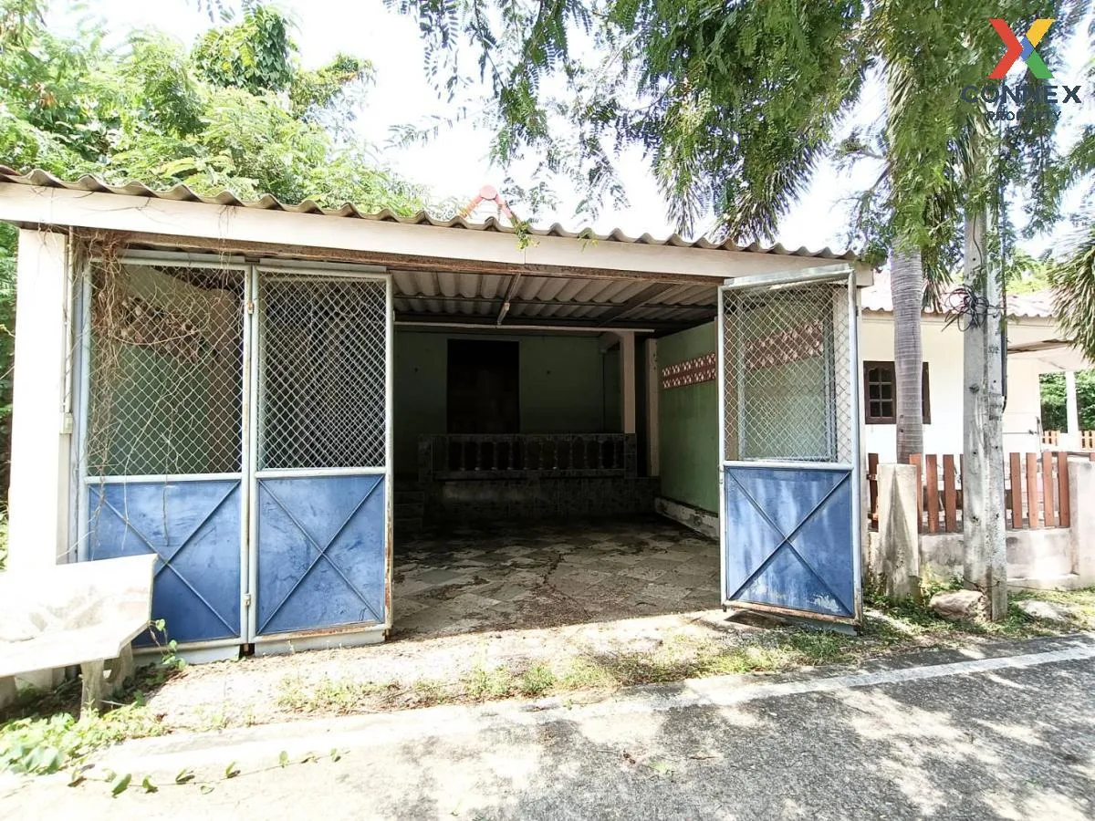 For Sale Single house in Pranburi  Prachuap , Mueang Prachin Buri For Sale Single house in Pranburi  Prachuap , Mueang Prachin Buri 4