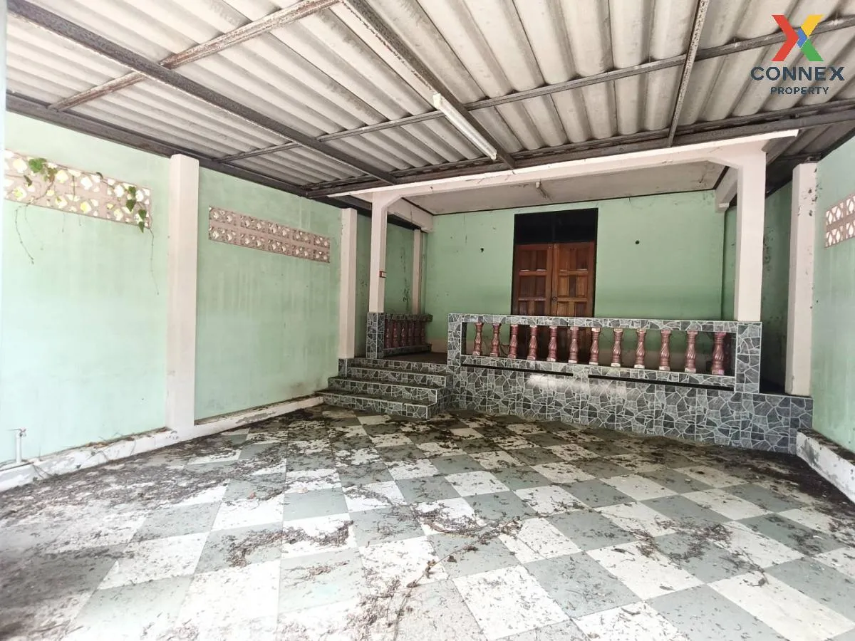 For Sale Single house in Pranburi  Prachuap , Mueang Prachin Buri For Sale Single house in Pranburi  Prachuap , Mueang Prachin Buri