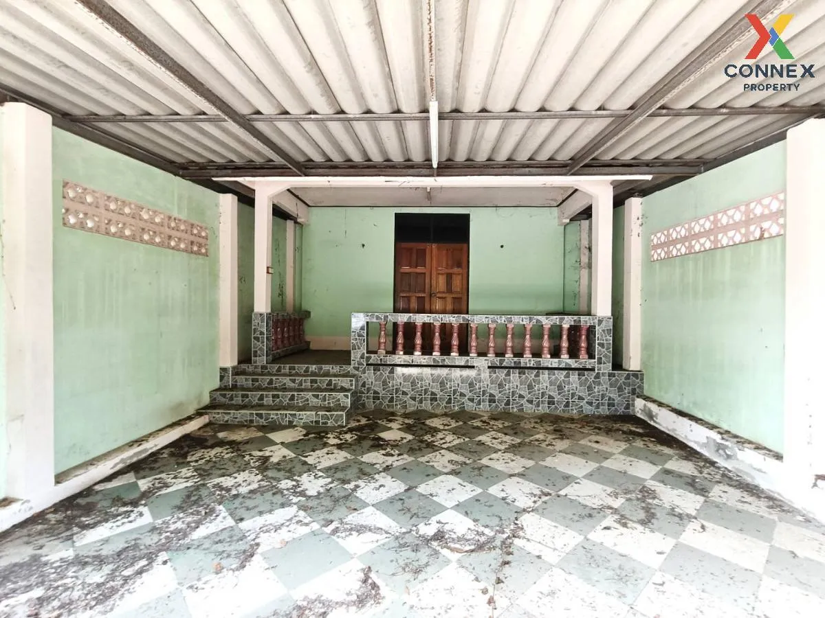 For Sale Single house in Pranburi  Prachuap , Mueang Prachin Buri For Sale Single house in Pranburi  Prachuap , Mueang Prachin Buri