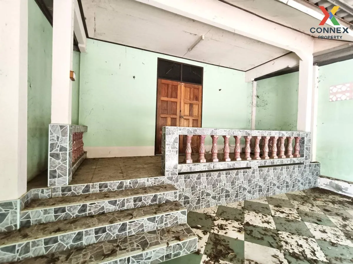 For Sale Single house in Pranburi  Prachuap , Mueang Prachin Buri For Sale Single house in Pranburi  Prachuap , Mueang Prachin Buri