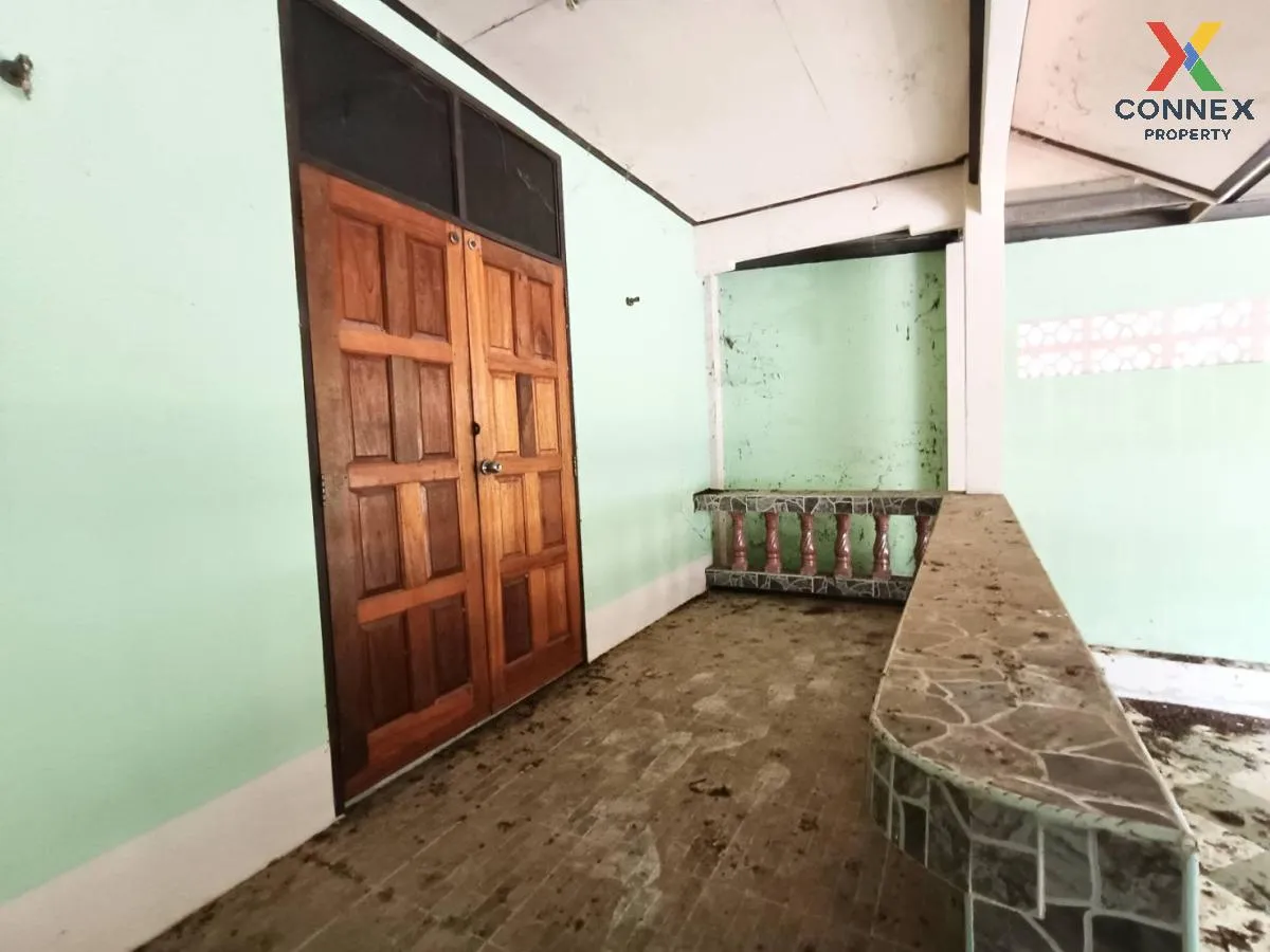 For Sale Single house in Pranburi  Prachuap , Mueang Prachin Buri For Sale Single house in Pranburi  Prachuap , Mueang Prachin Buri