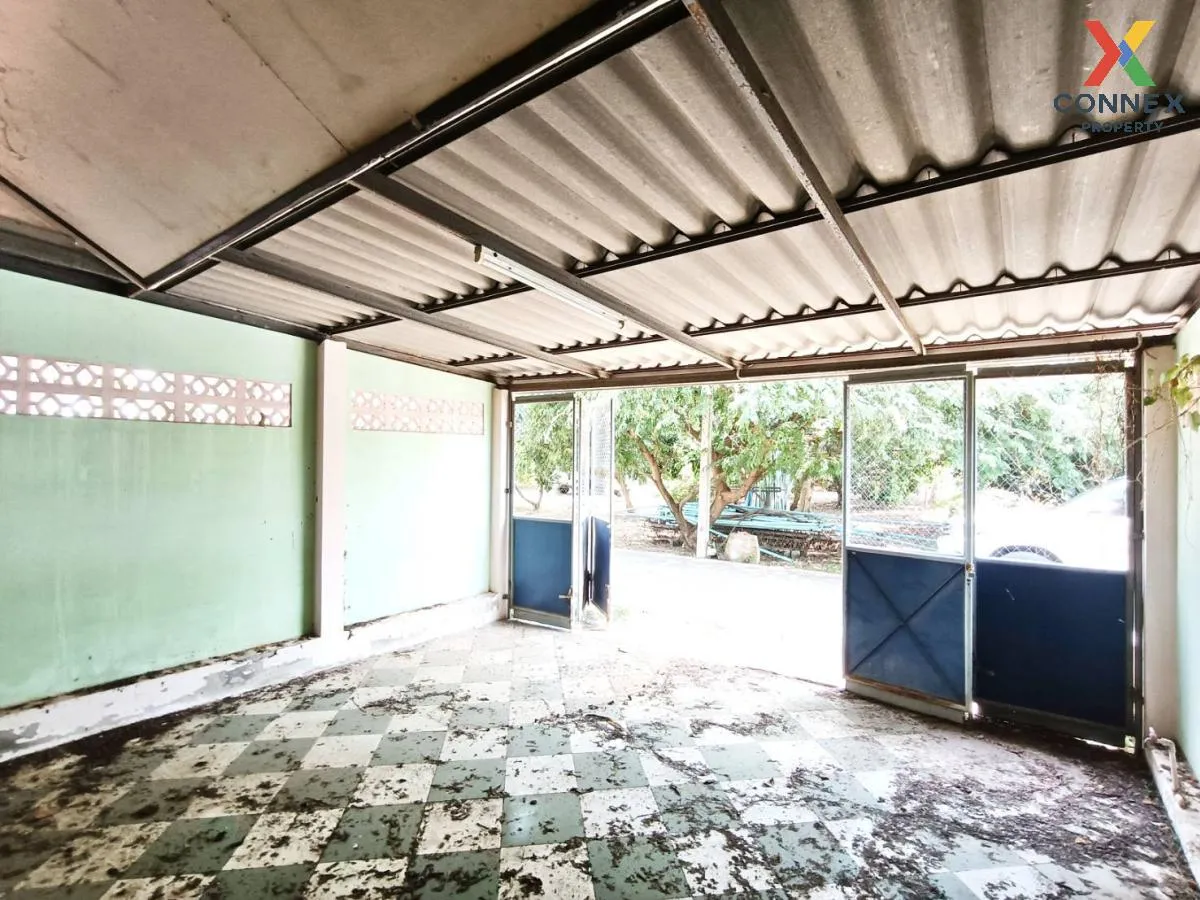 For Sale Single house in Pranburi  Prachuap , Mueang Prachin Buri For Sale Single house in Pranburi  Prachuap , Mueang Prachin Buri