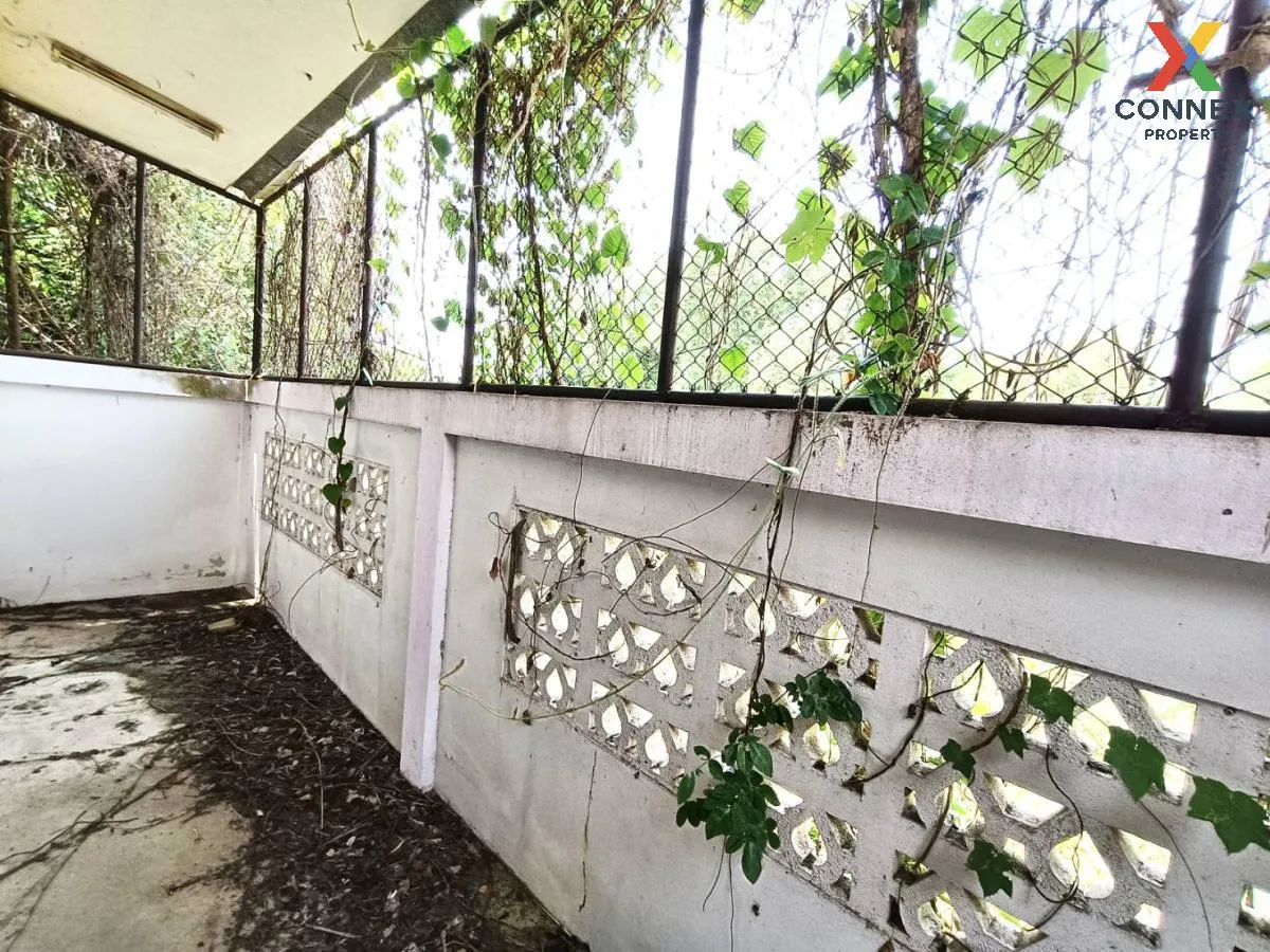 For Sale Single house in Pranburi  Prachuap , Mueang Prachin Buri For Sale Single house in Pranburi  Prachuap , Mueang Prachin Buri