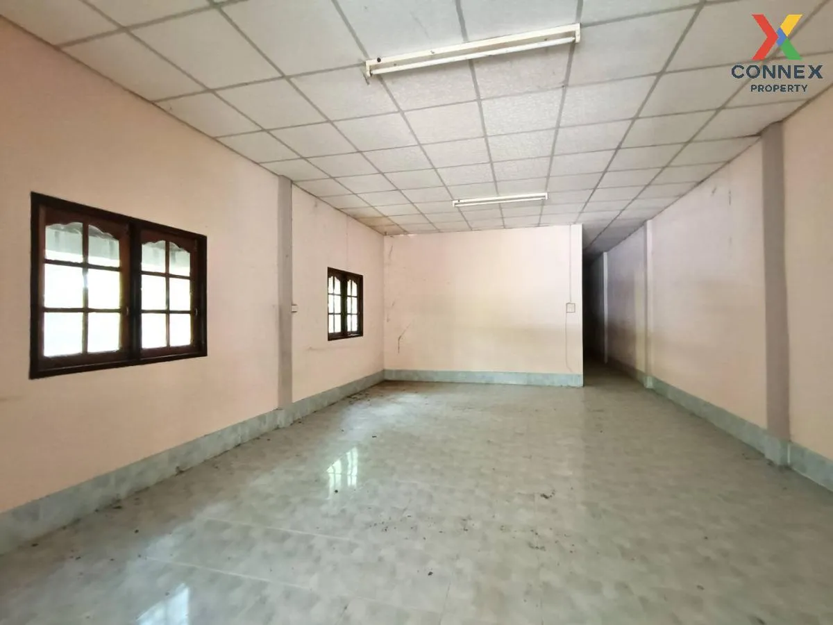 For Sale Single house in Pranburi  Prachuap , Mueang Prachin Buri For Sale Single house in Pranburi  Prachuap , Mueang Prachin Buri