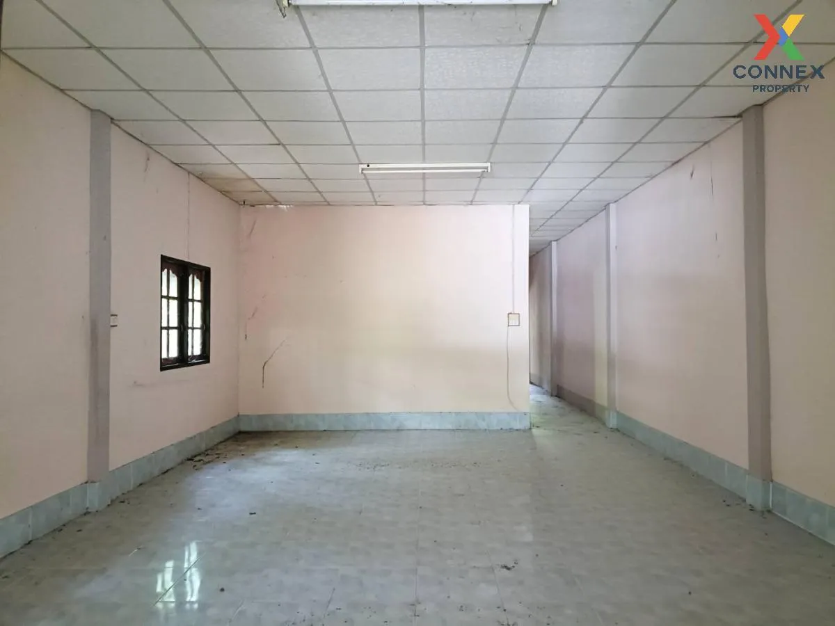 For Sale Single house in Pranburi  Prachuap , Mueang Prachin Buri For Sale Single house in Pranburi  Prachuap , Mueang Prachin Buri