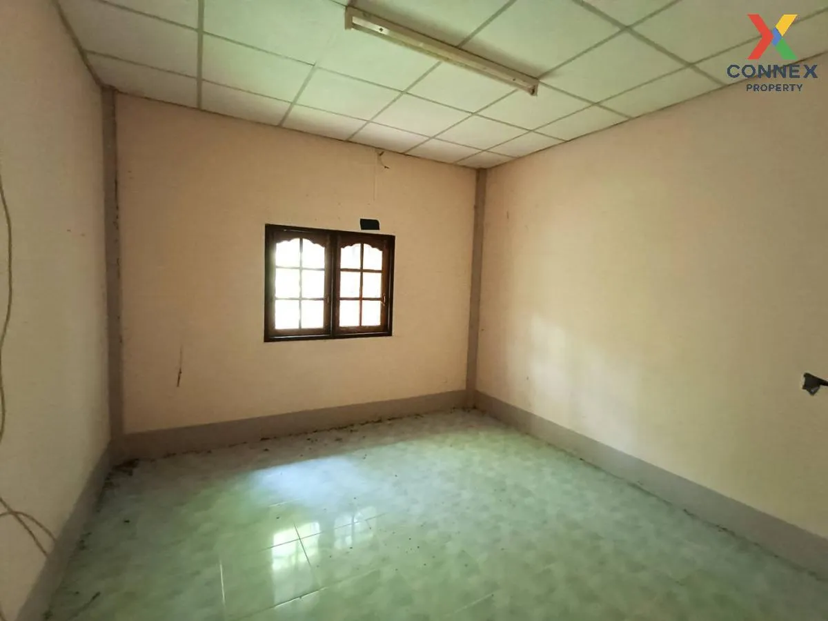 For Sale Single house in Pranburi  Prachuap , Mueang Prachin Buri For Sale Single house in Pranburi  Prachuap , Mueang Prachin Buri