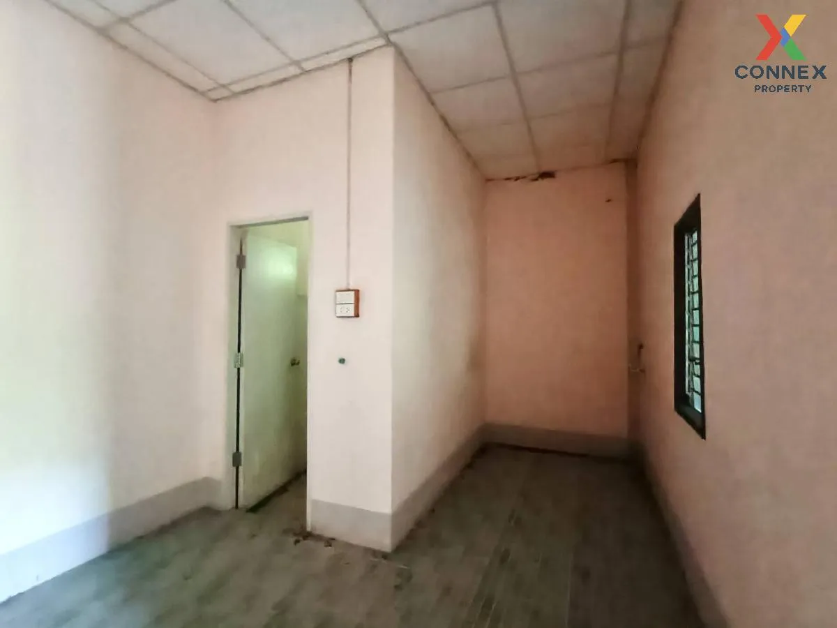 For Sale Single house in Pranburi  Prachuap , Mueang Prachin Buri For Sale Single house in Pranburi  Prachuap , Mueang Prachin Buri