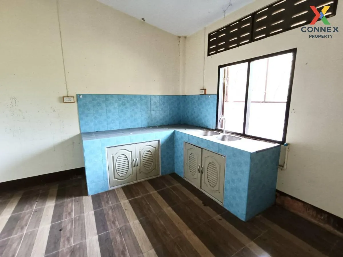 For Sale Single house in Pranburi  Prachuap , Mueang Prachin Buri For Sale Single house in Pranburi  Prachuap , Mueang Prachin Buri