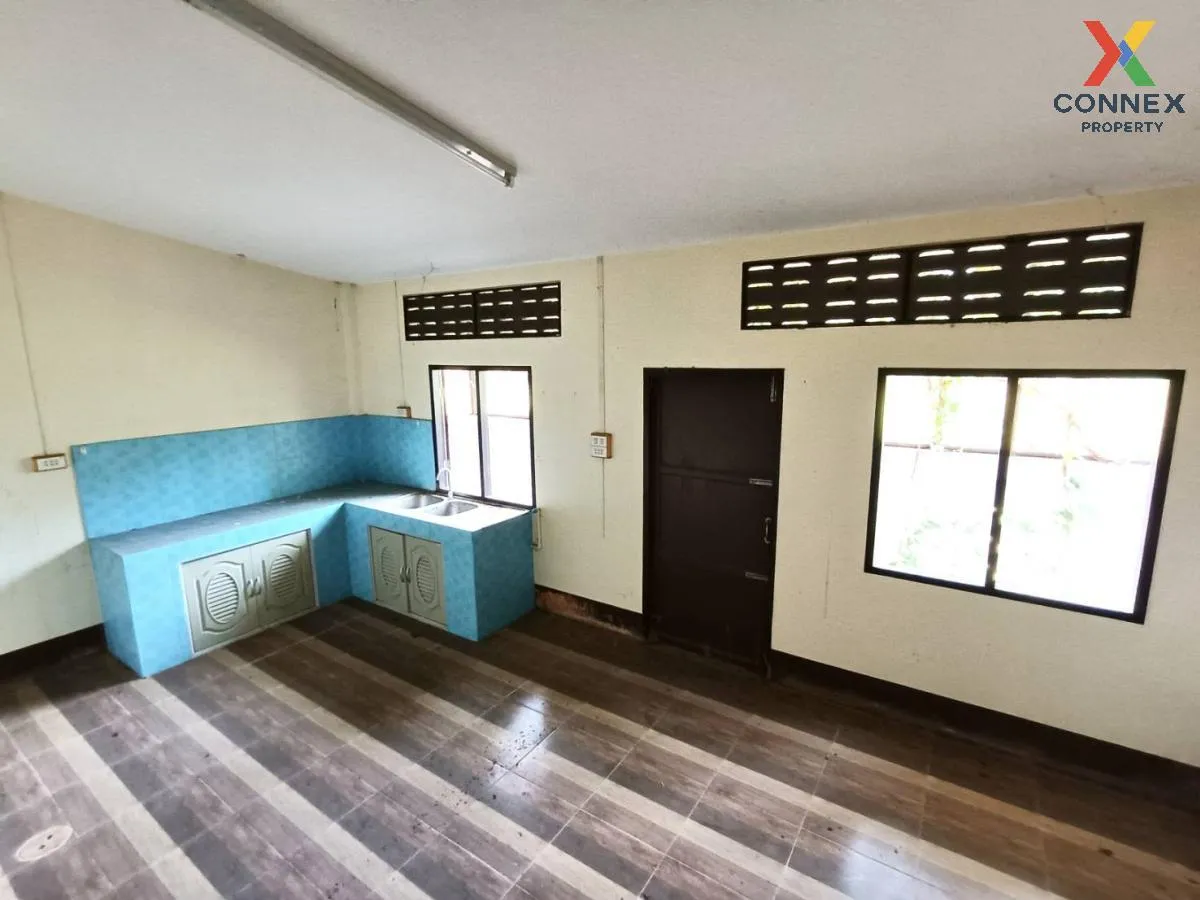 For Sale Single house in Pranburi  Prachuap , Mueang Prachin Buri For Sale Single house in Pranburi  Prachuap , Mueang Prachin Buri