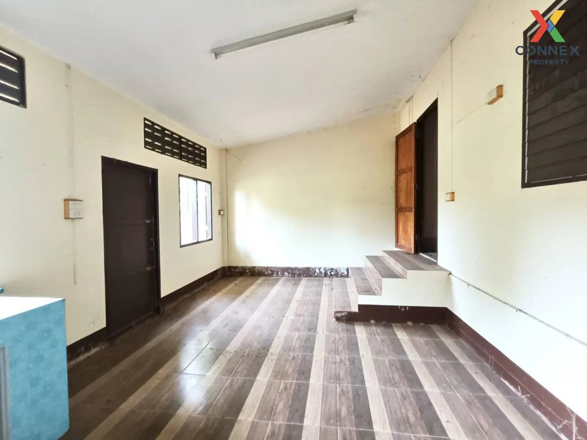 For Sale Single house in Pranburi  Prachuap , Mueang Prachin Buri For Sale Single house in Pranburi  Prachuap , Mueang Prachin Buri
