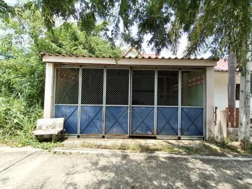 For Sale Single house in Pranburi  Prachuap , Mueang Prachin Buri , Prachuap Khiri Khan CX-120075 For Sale Single house in Pranburi  Prachuap , Mueang Prachin Buri , Prachuap Khiri Khan CX-120075