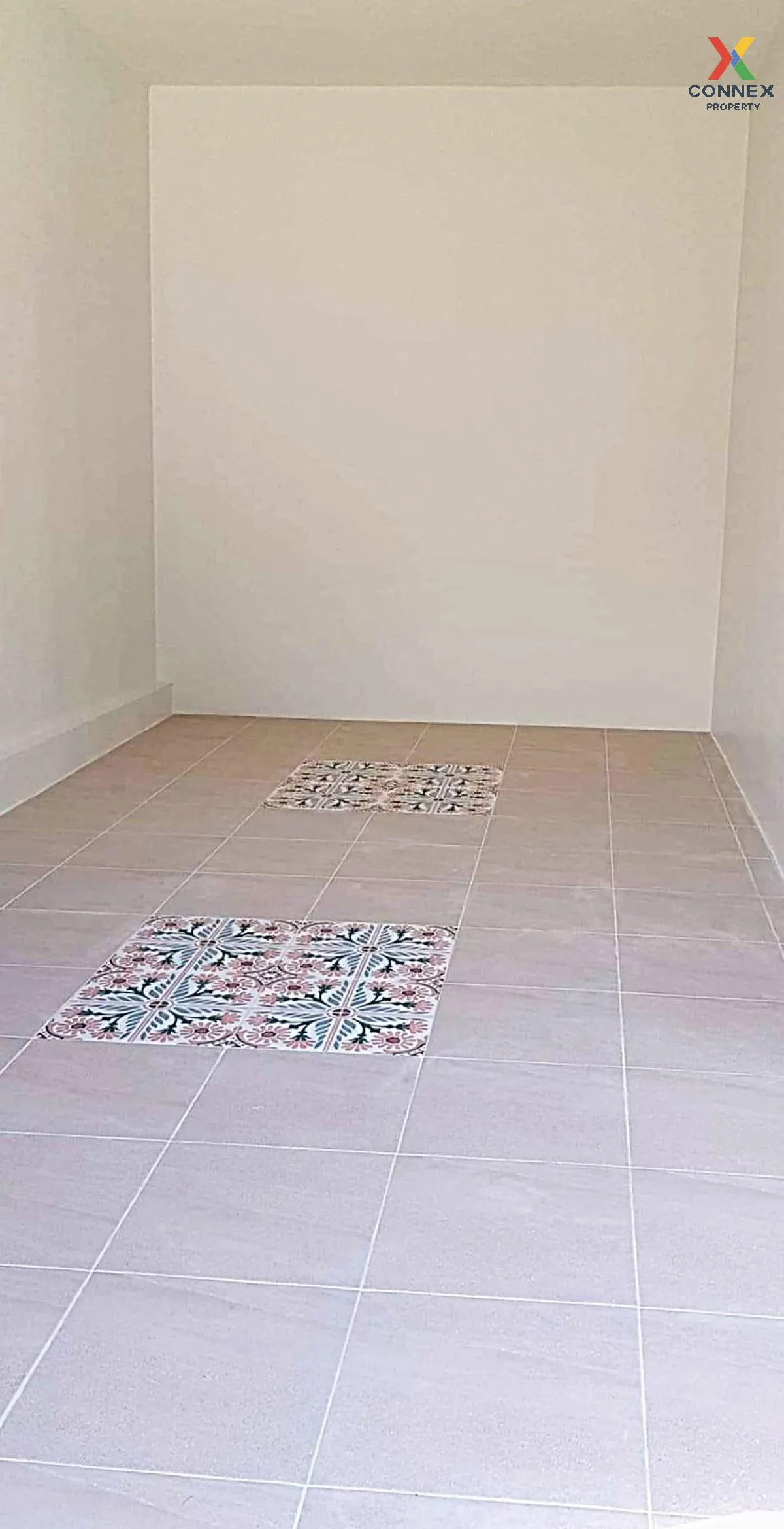 For Sale Townhouse/Townhome  , Supalai Bella Outer Ring – Lamlukk 2