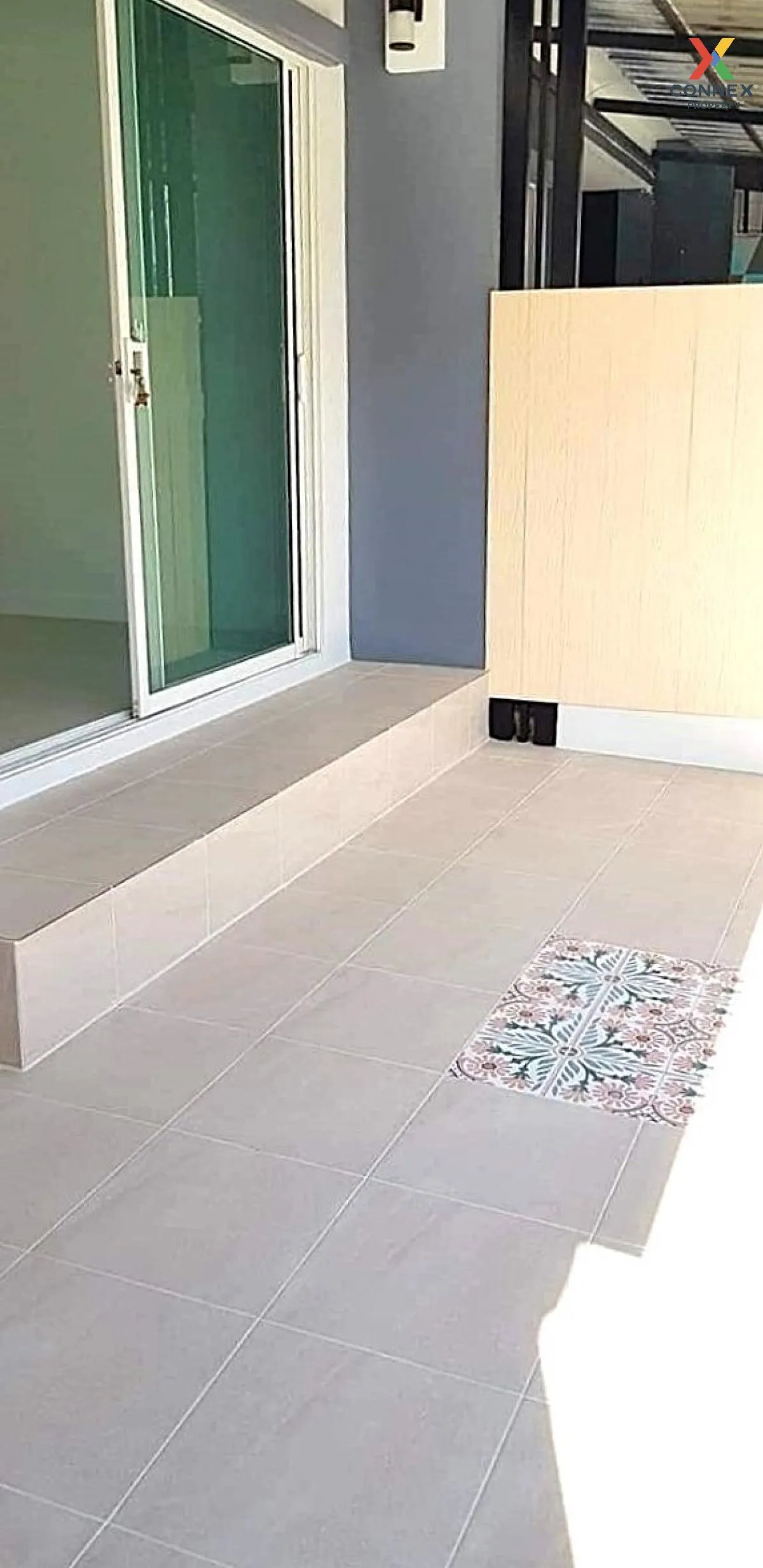 For Sale Townhouse/Townhome  , Supalai Bella Outer Ring – Lamlukk 3