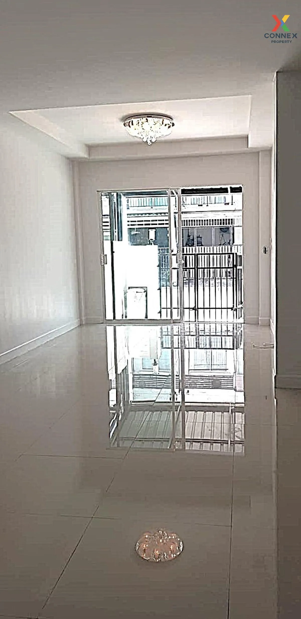 For Sale Townhouse/Townhome  , Supalai Bella Outer Ring – Lamlukk 4