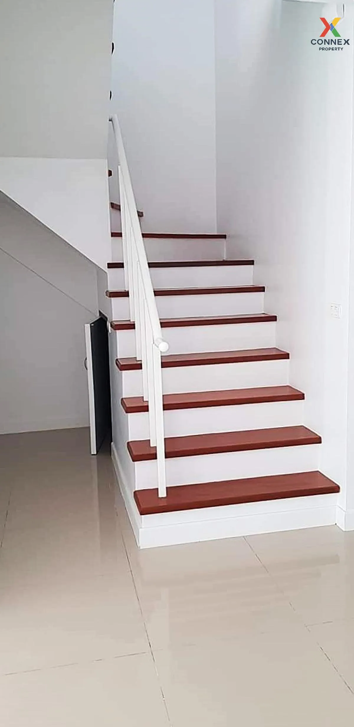 For Sale Townhouse/Townhome  , Supalai Bella Outer Ring – Lamlukk