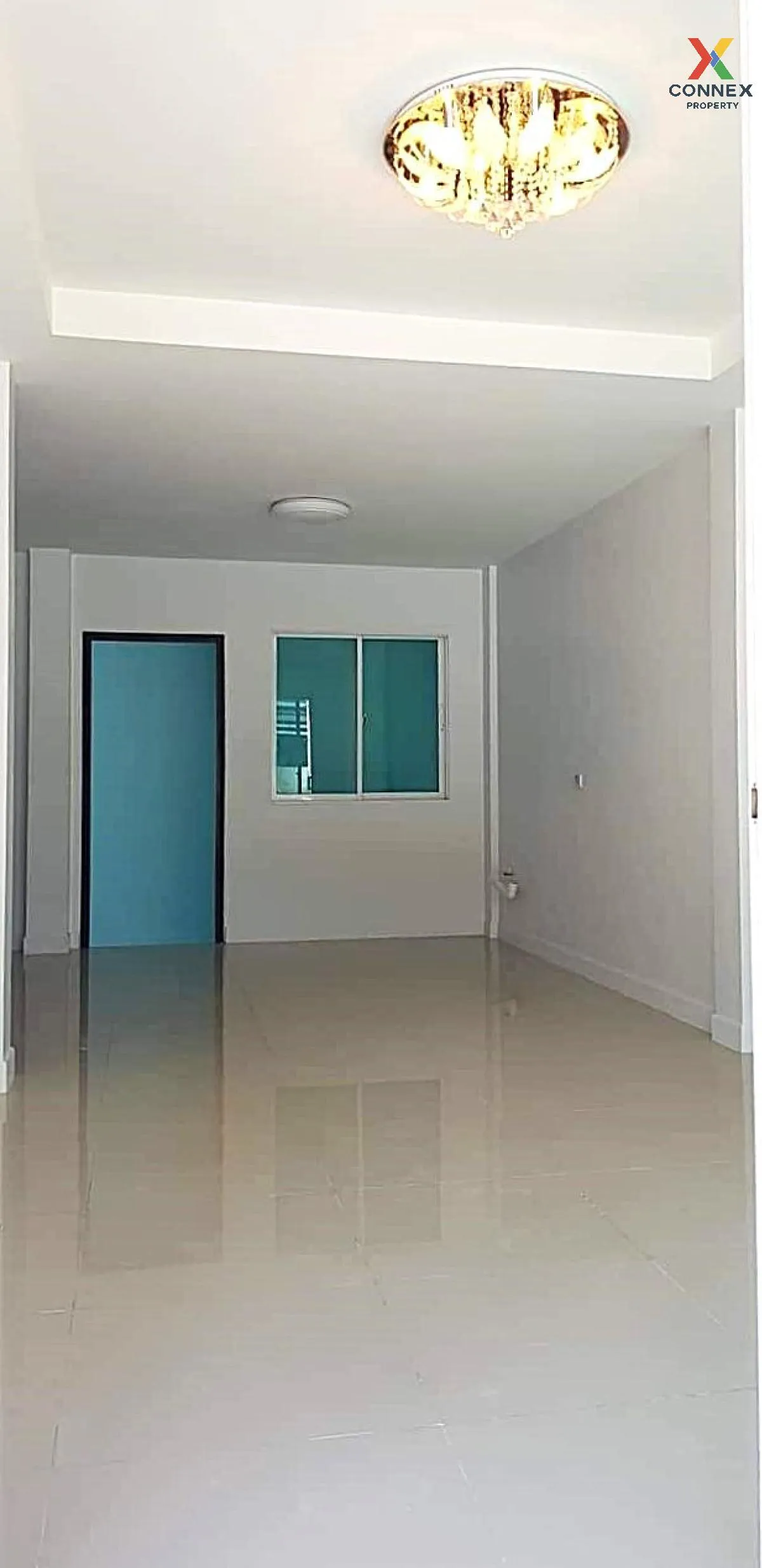 For Sale Townhouse/Townhome  , Supalai Bella Outer Ring – Lamlukk