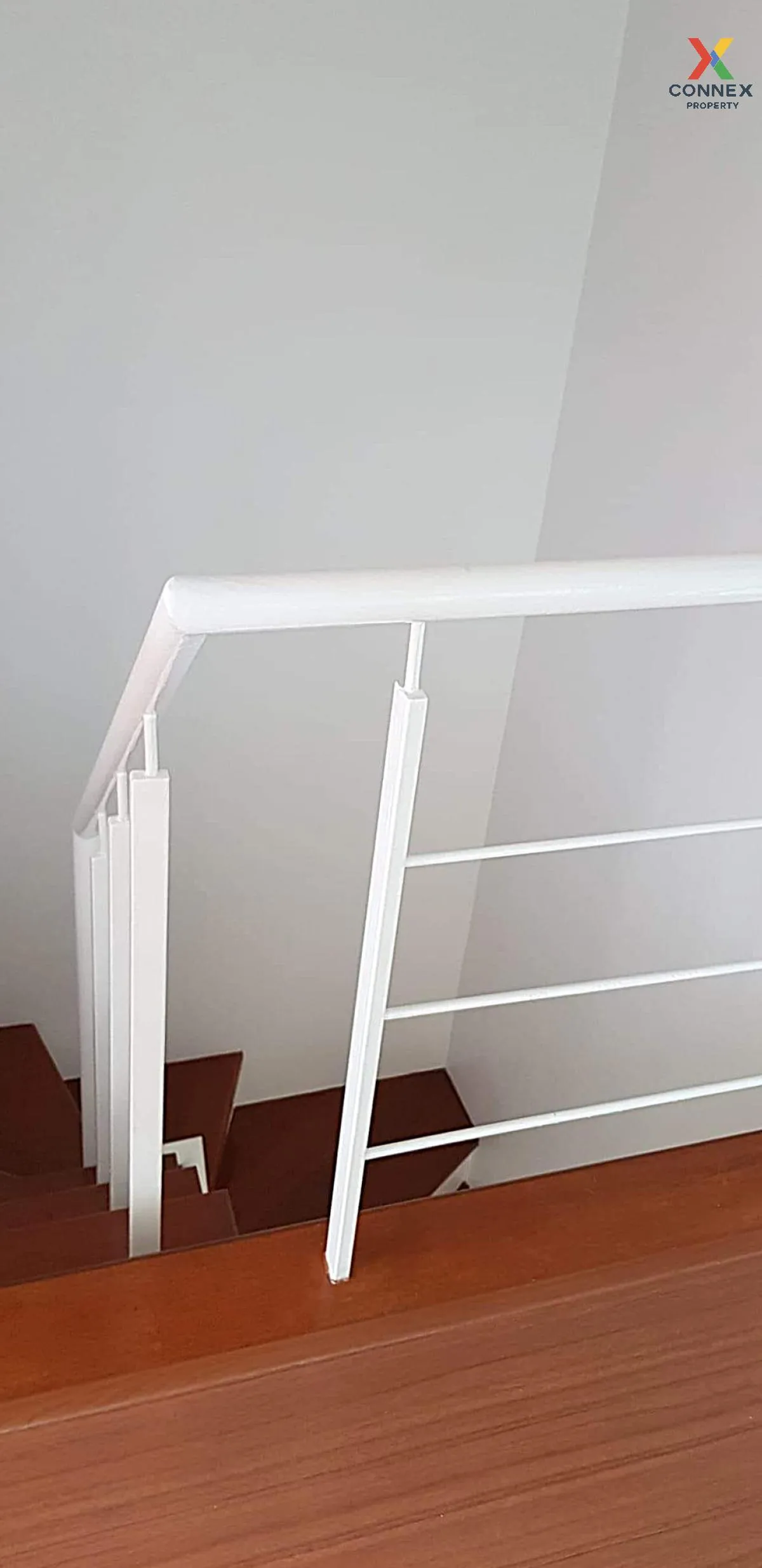 For Sale Townhouse/Townhome  , Supalai Bella Outer Ring – Lamlukk