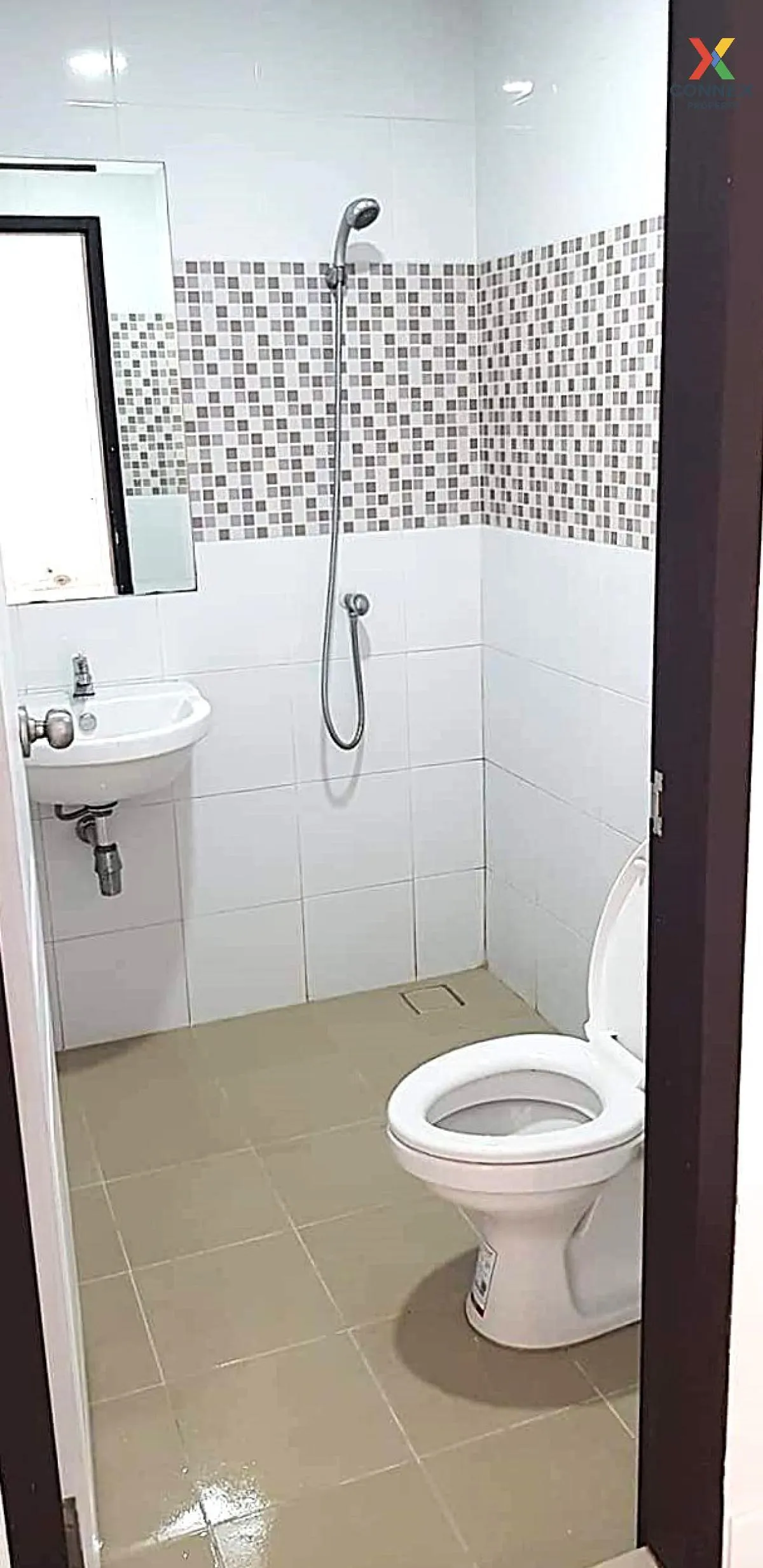 For Sale Townhouse/Townhome  , Supalai Bella Outer Ring – Lamlukk