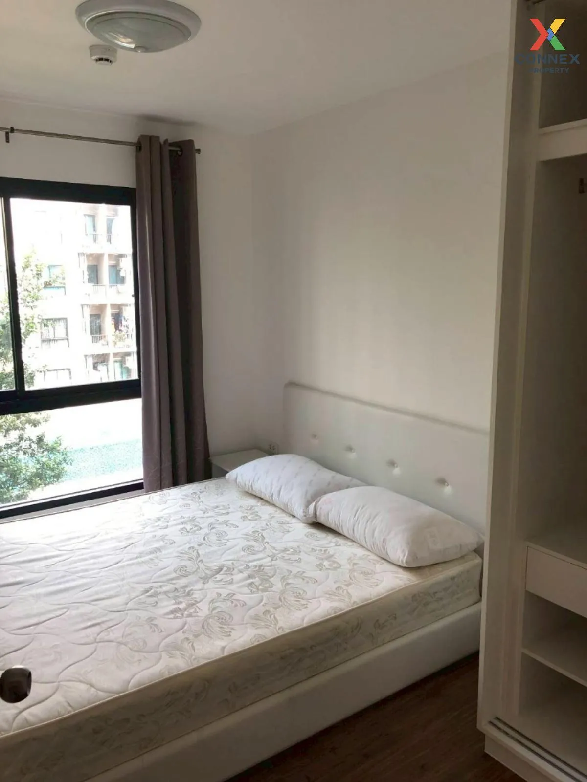 ขายคอนโด  ไอคอนโด เพชรเกษม 39 MRT-ภาษีเจริญ บางหว้า เขต ภาษีเจริญ 1