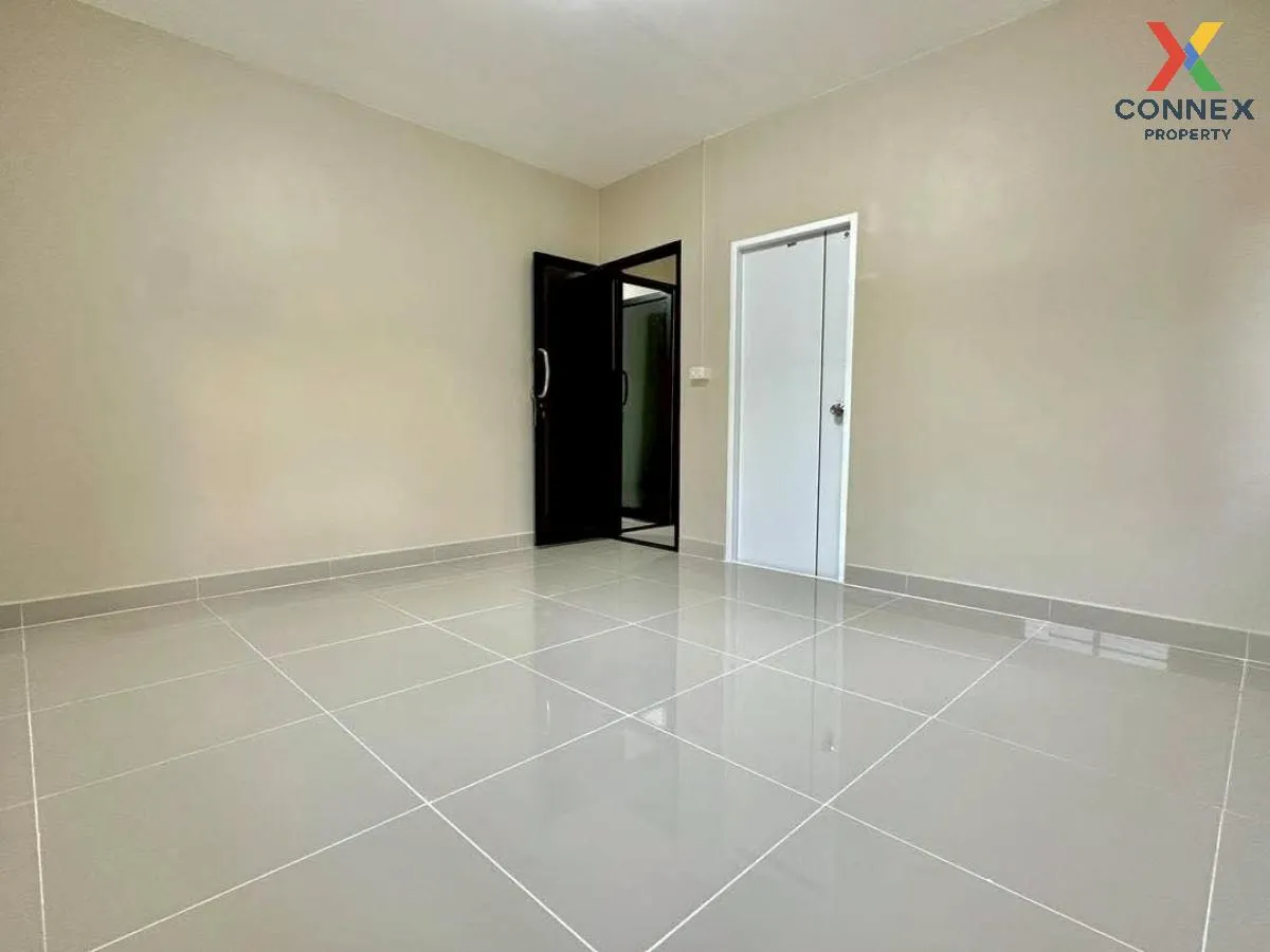 For Sale House , Baan Phrueksa 3 Bang Bua Thong , Bang Khu Rat ,  For Sale House , Baan Phrueksa 3 Bang Bua Thong , Bang Khu Rat ,