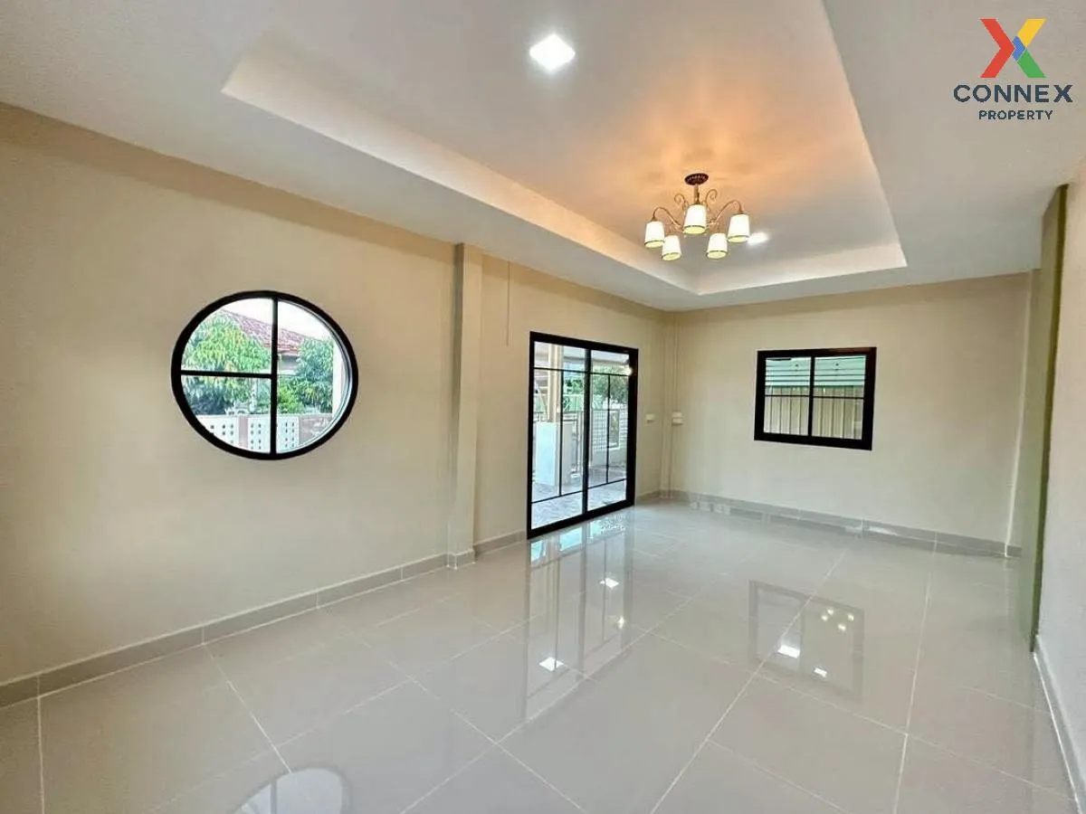 For Sale House , Baan Phrueksa 3 Bang Bua Thong , Bang Khu Rat ,  For Sale House , Baan Phrueksa 3 Bang Bua Thong , Bang Khu Rat ,