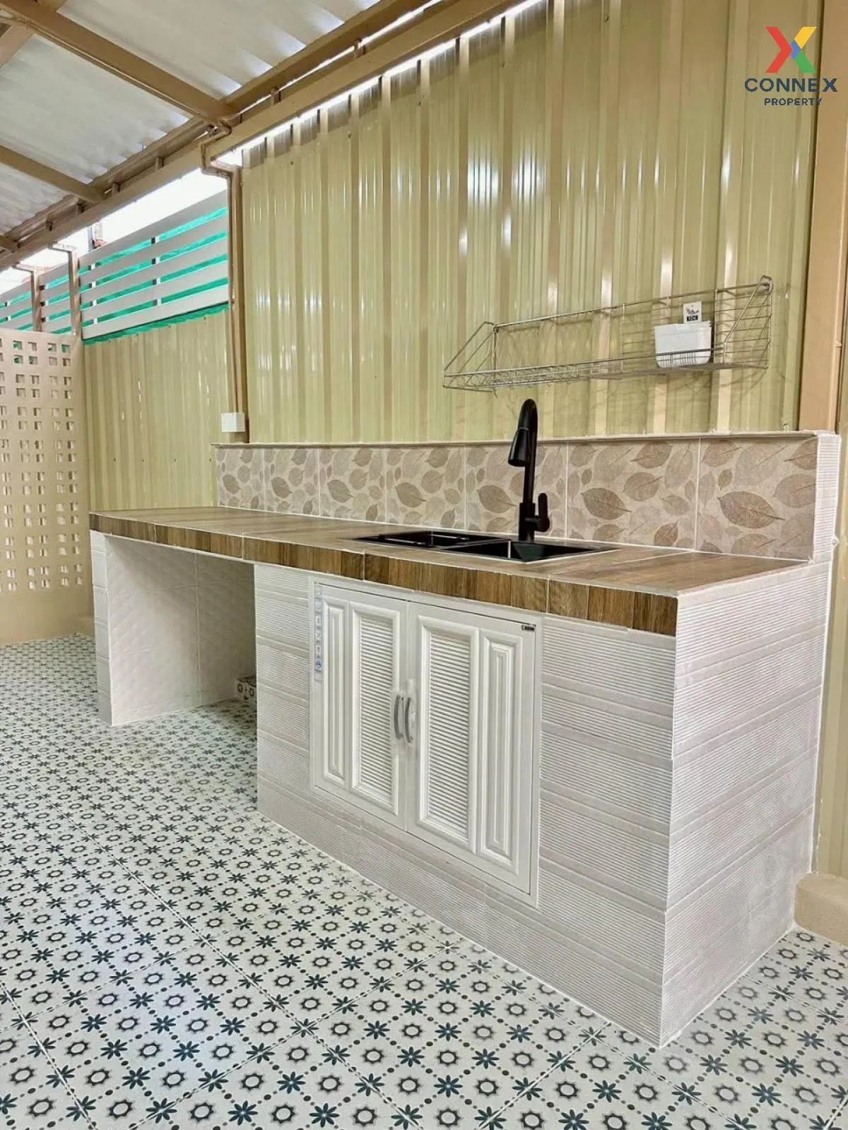 For Sale House , Baan Phrueksa 3 Bang Bua Thong , Bang Khu Rat ,  For Sale House , Baan Phrueksa 3 Bang Bua Thong , Bang Khu Rat ,